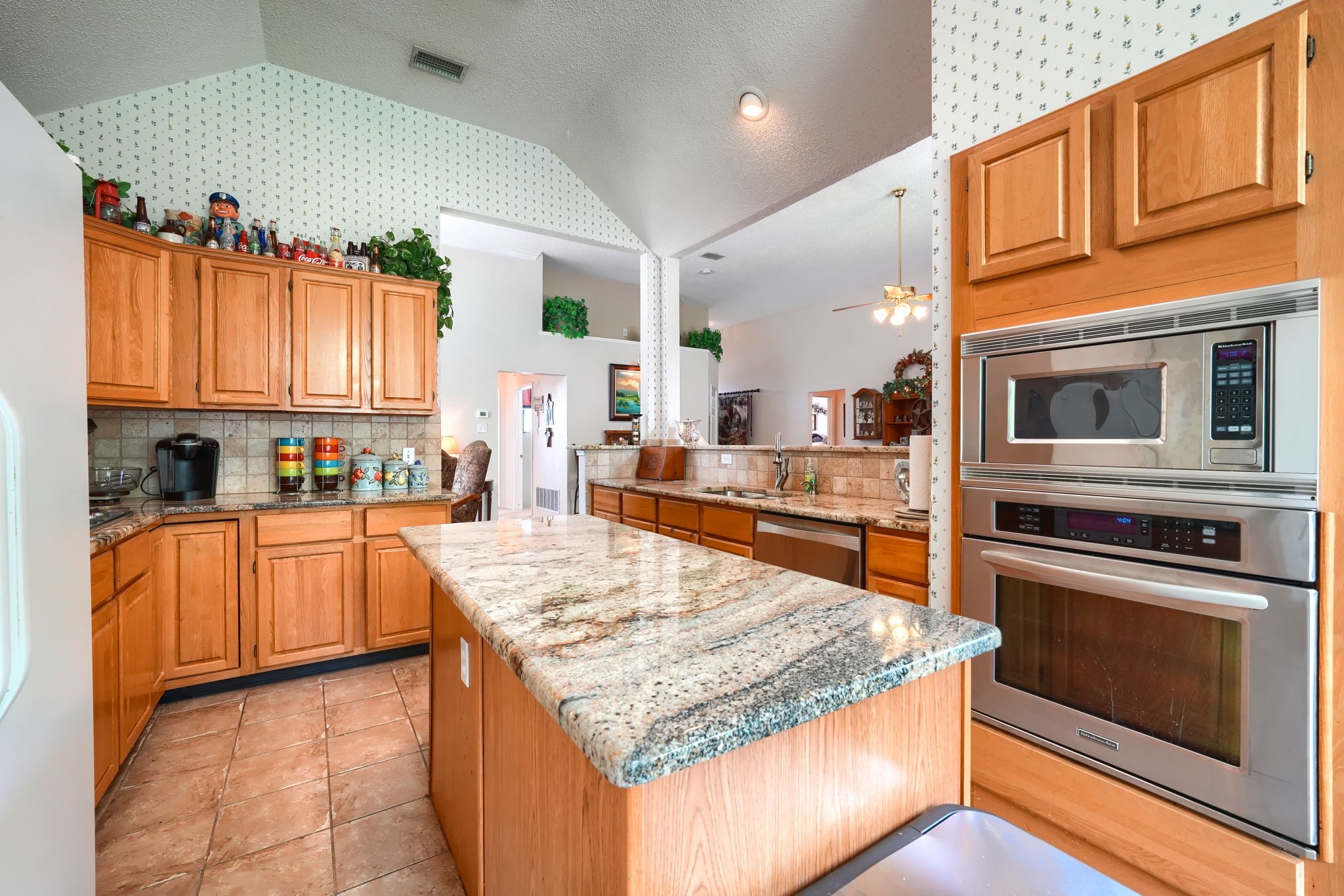 2700 Hyacinth Drive , Mesquite, TX, 75181 | 20915997 | Realty Texas LLC