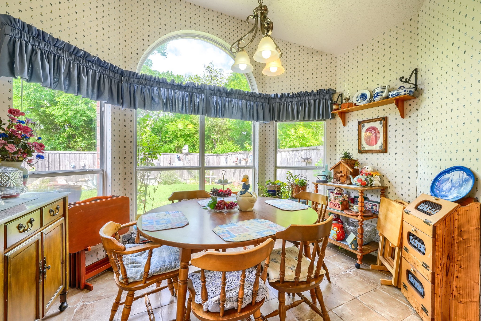 2700 Hyacinth Drive , Mesquite, TX, 75181 | 20915997 | Realty Texas LLC