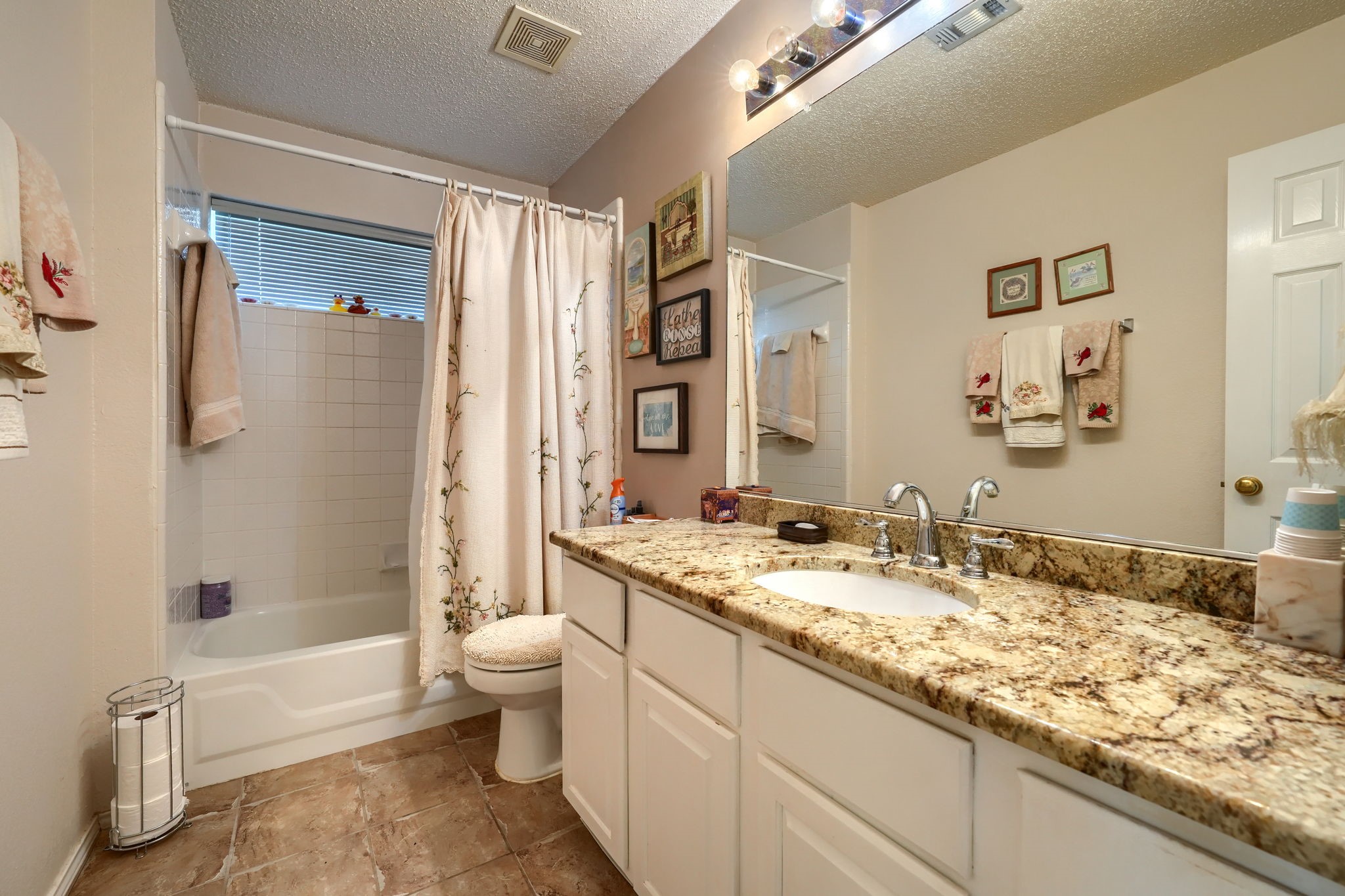 2700 Hyacinth Drive , Mesquite, TX, 75181 | 20915997 | Realty Texas LLC