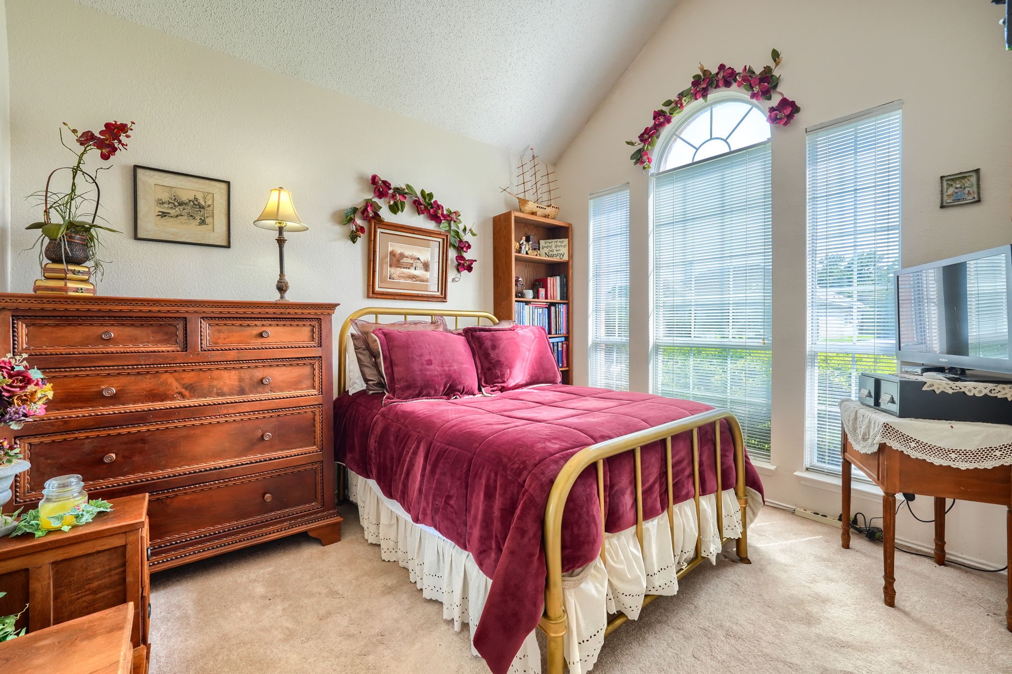 2700 Hyacinth Drive , Mesquite, TX, 75181 | 20915997 | Realty Texas LLC