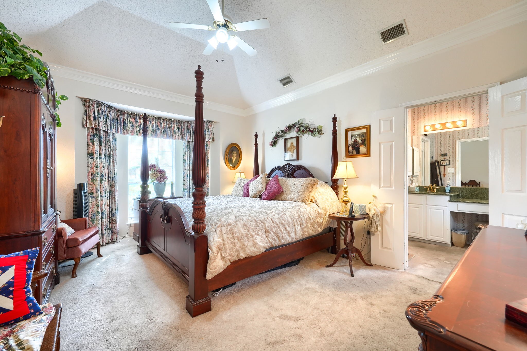 2700 Hyacinth Drive , Mesquite, TX, 75181 | 20915997 | Realty Texas LLC