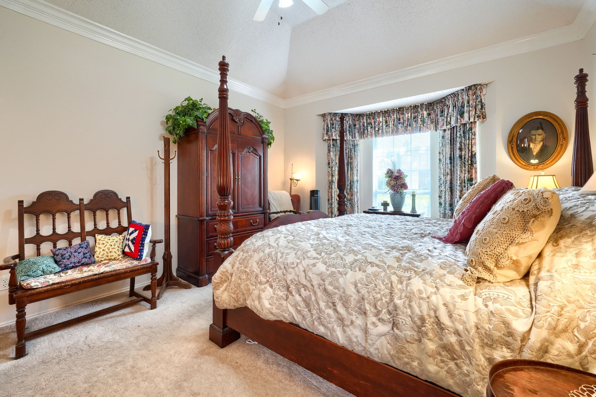 2700 Hyacinth Drive , Mesquite, TX, 75181 | 20915997 | Realty Texas LLC