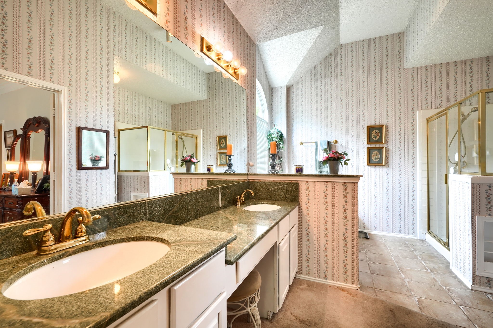 2700 Hyacinth Drive , Mesquite, TX, 75181 | 20915997 | Realty Texas LLC