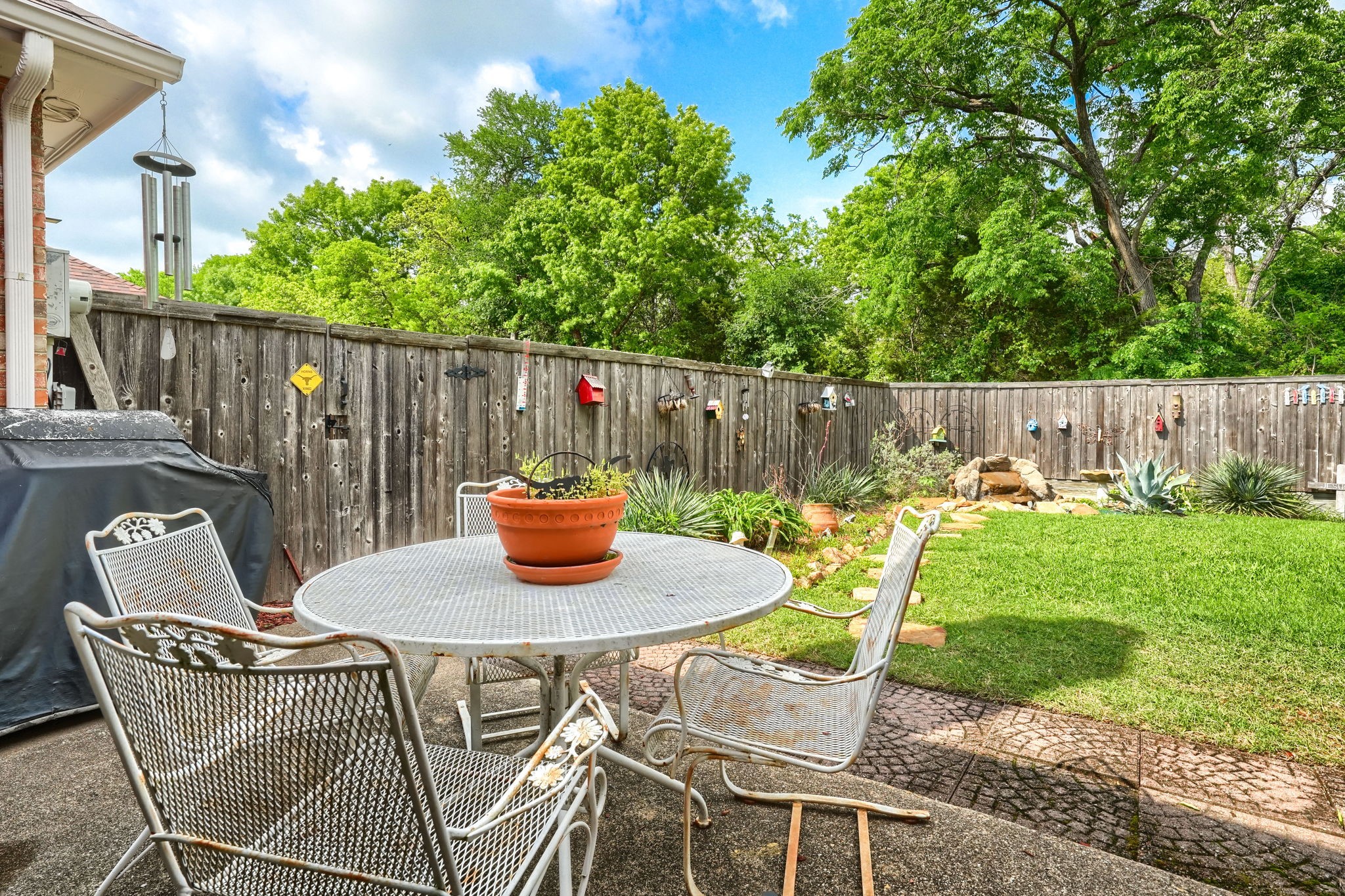 2700 Hyacinth Drive , Mesquite, TX, 75181 | 20915997 | Realty Texas LLC