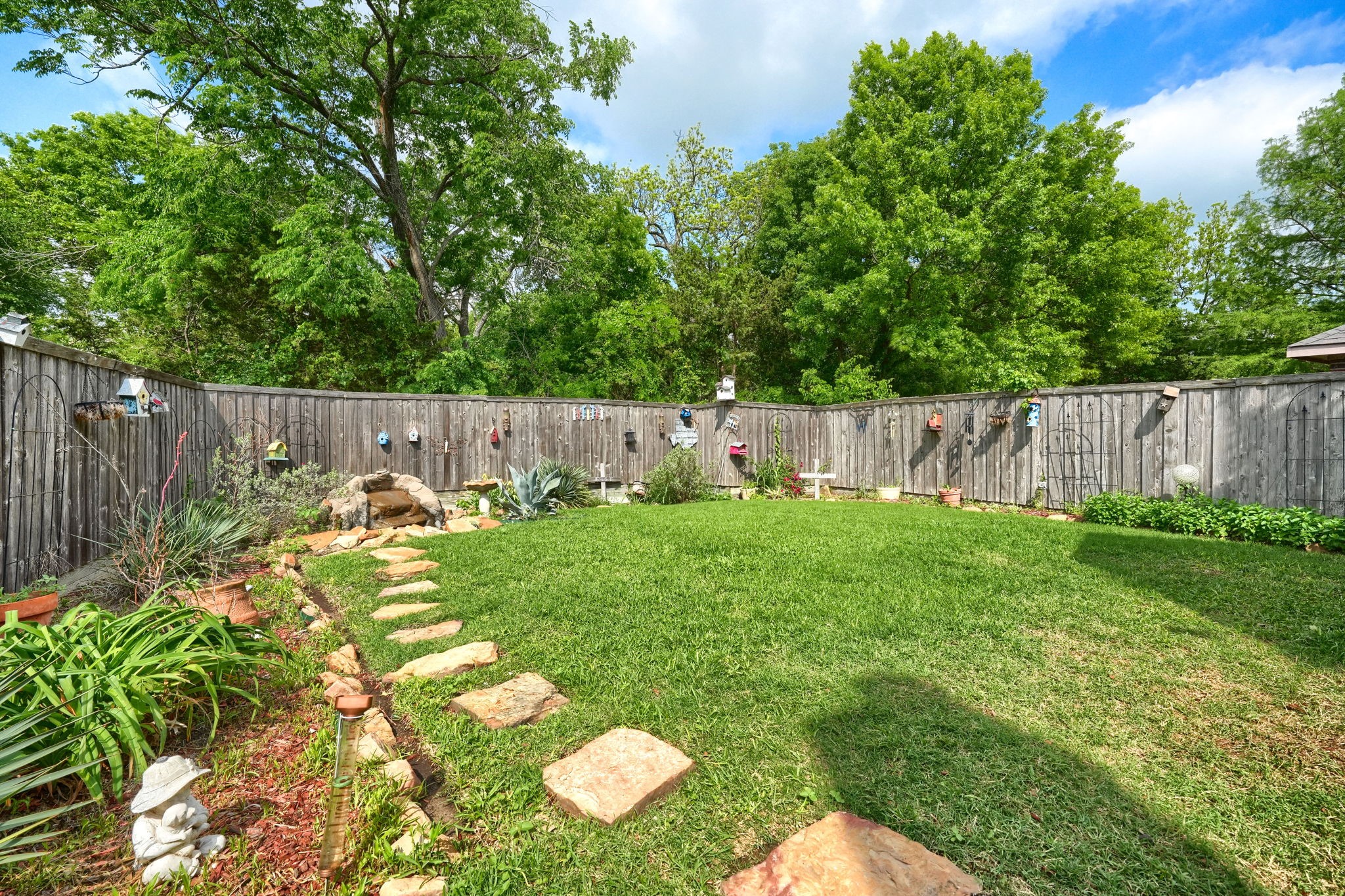 2700 Hyacinth Drive , Mesquite, TX, 75181 | 20915997 | Realty Texas LLC