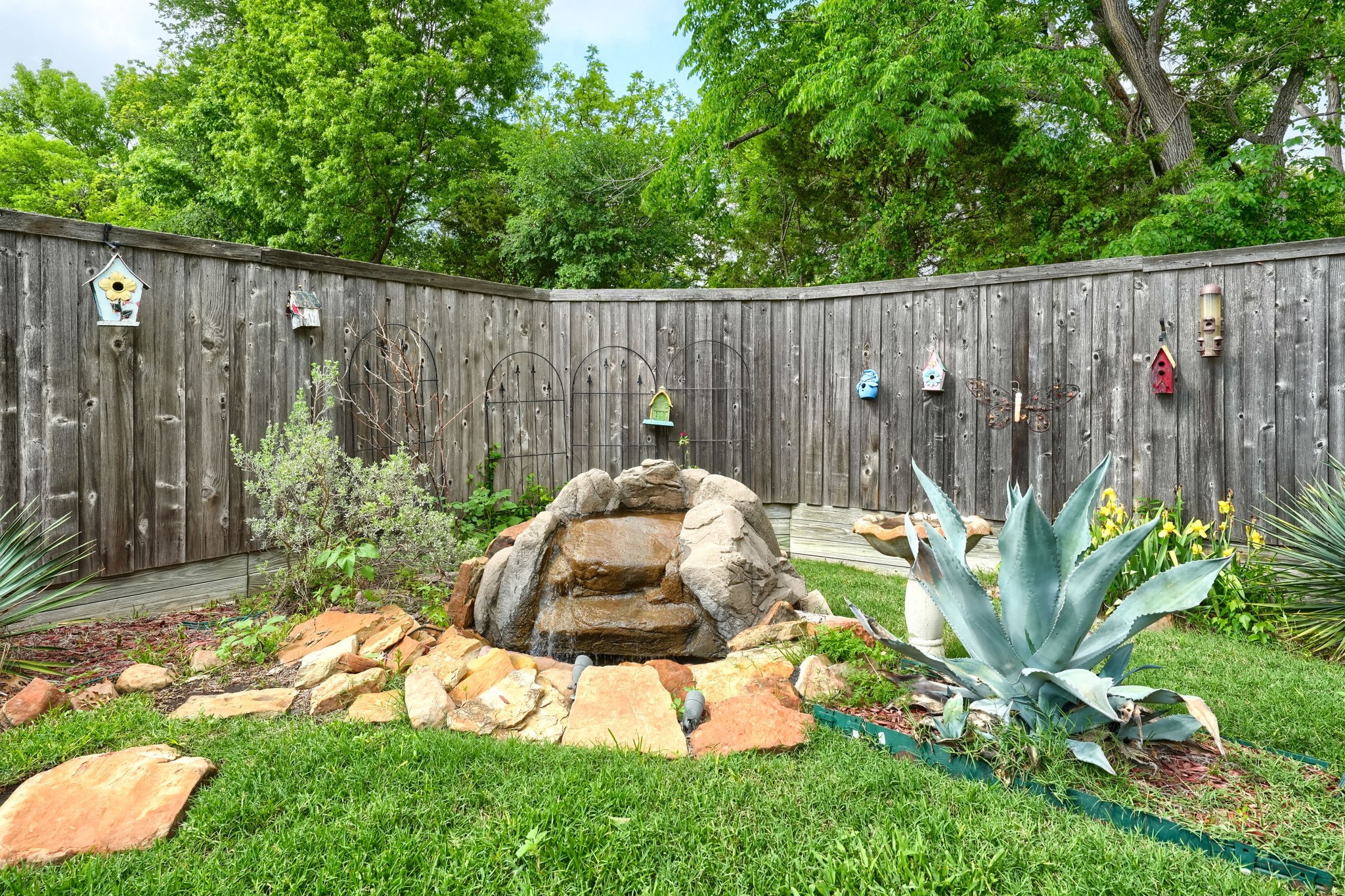 2700 Hyacinth Drive , Mesquite, TX, 75181 | 20915997 | Realty Texas LLC