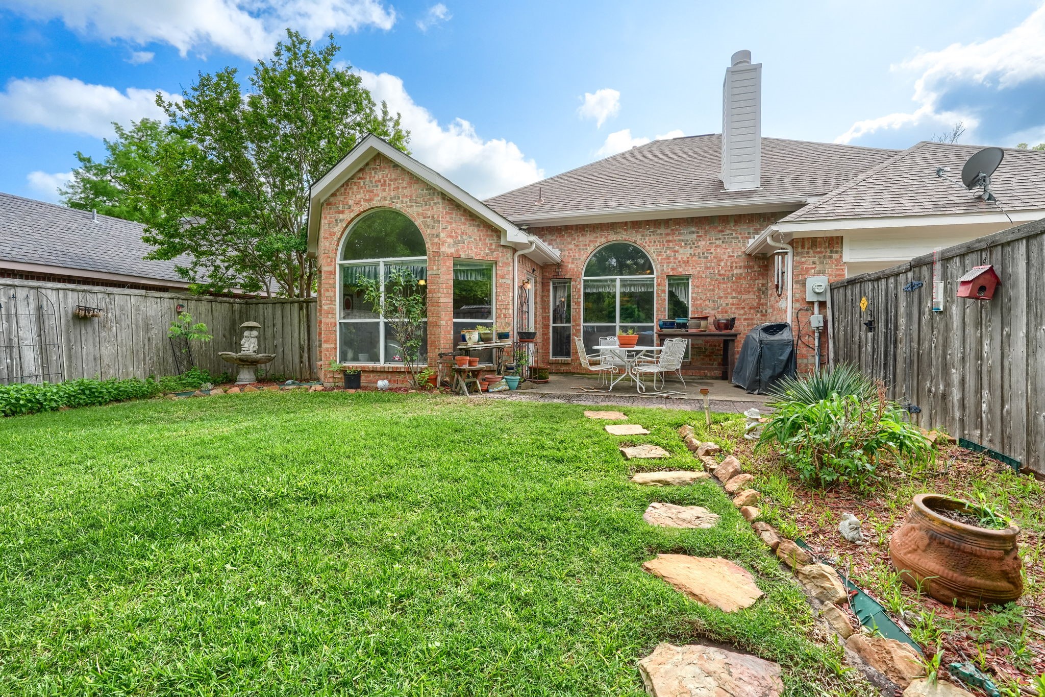 2700 Hyacinth Drive , Mesquite, TX, 75181 | 20915997 | Realty Texas LLC