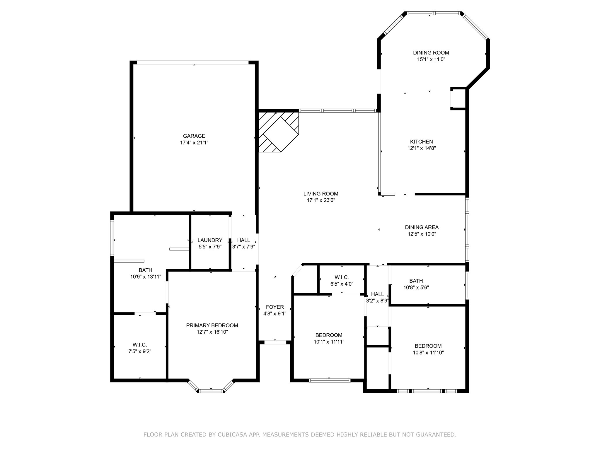 2700 Hyacinth Drive , Mesquite, TX, 75181 | 20915997 | Realty Texas LLC