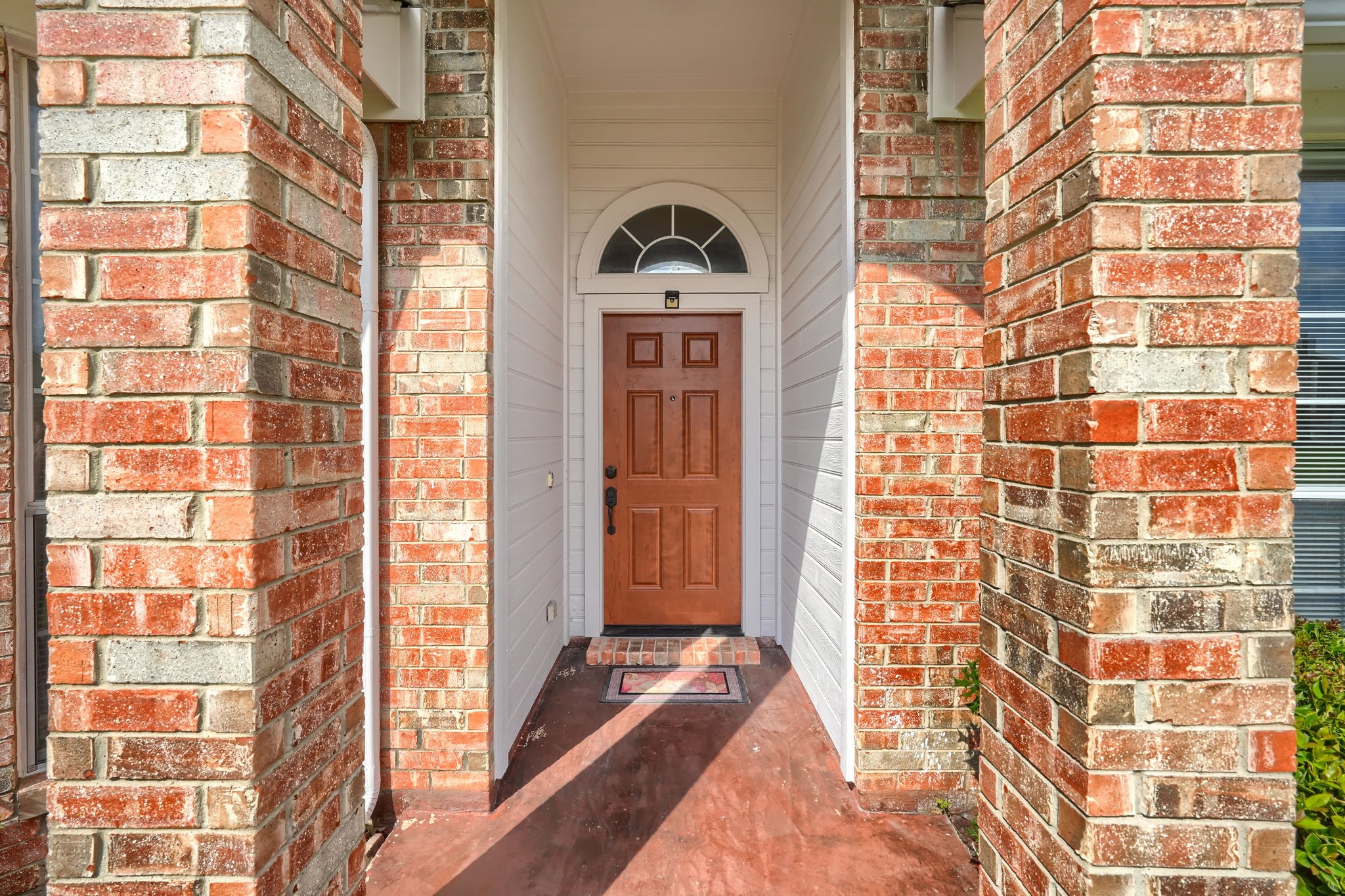 2700 Hyacinth Drive , Mesquite, TX, 75181 | 20915997 | Realty Texas LLC