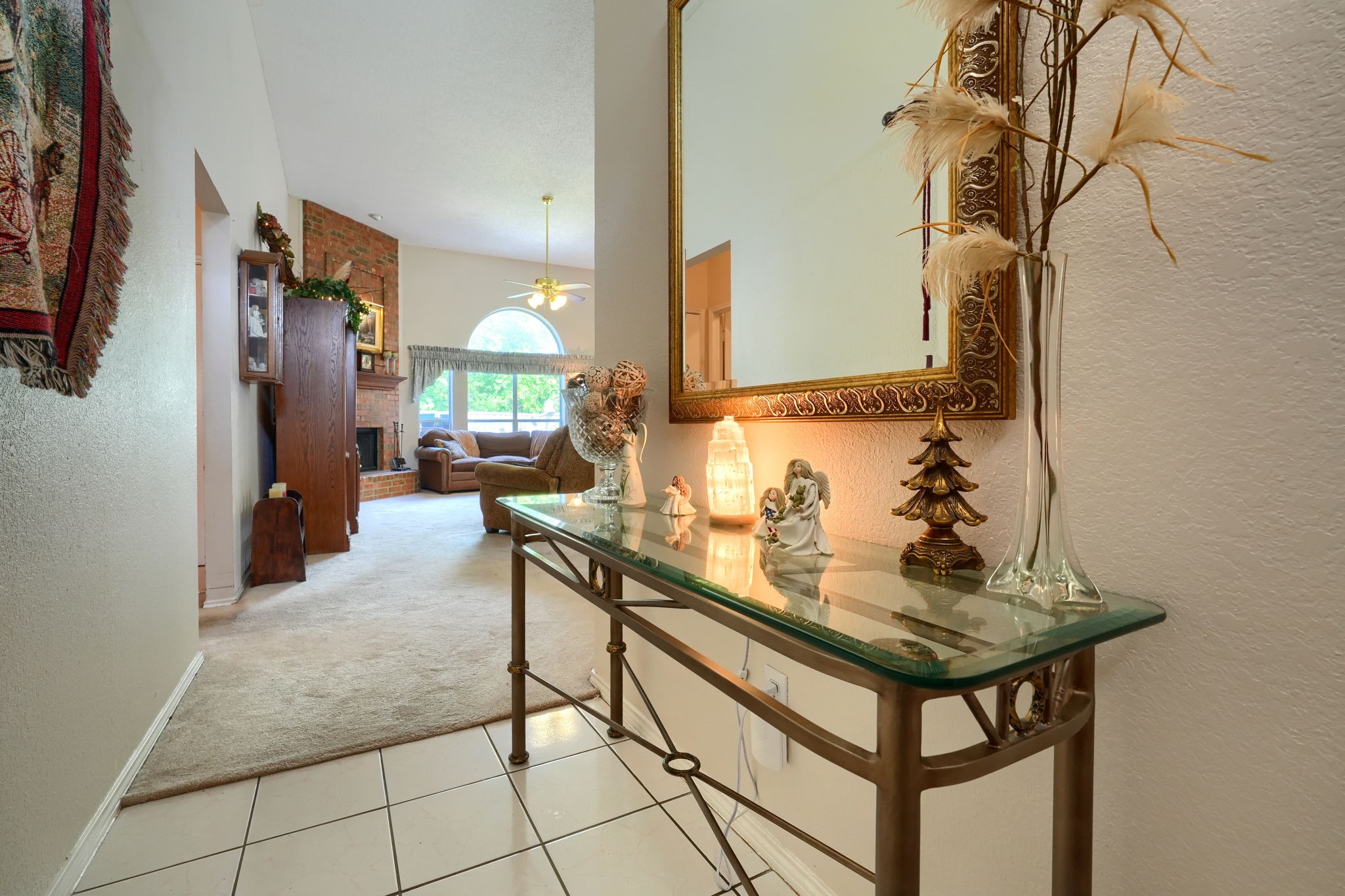 2700 Hyacinth Drive , Mesquite, TX, 75181 | 20915997 | Realty Texas LLC