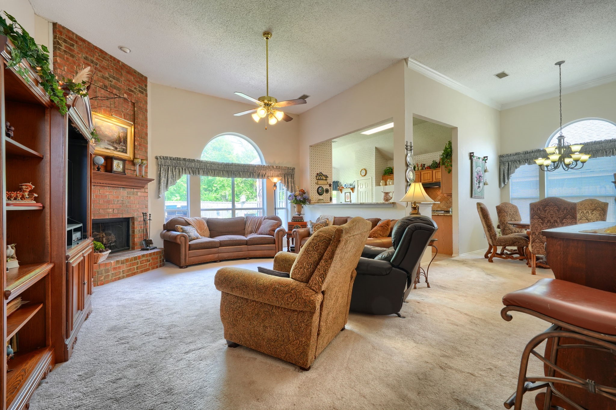 2700 Hyacinth Drive , Mesquite, TX, 75181 | 20915997 | Realty Texas LLC