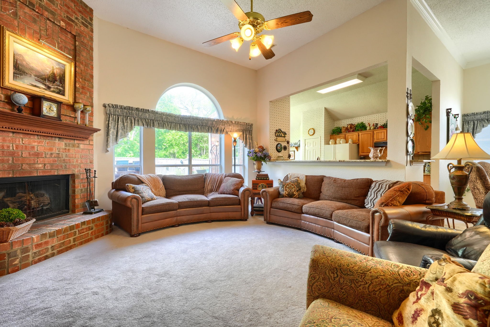 2700 Hyacinth Drive , Mesquite, TX, 75181 | 20915997 | Realty Texas LLC