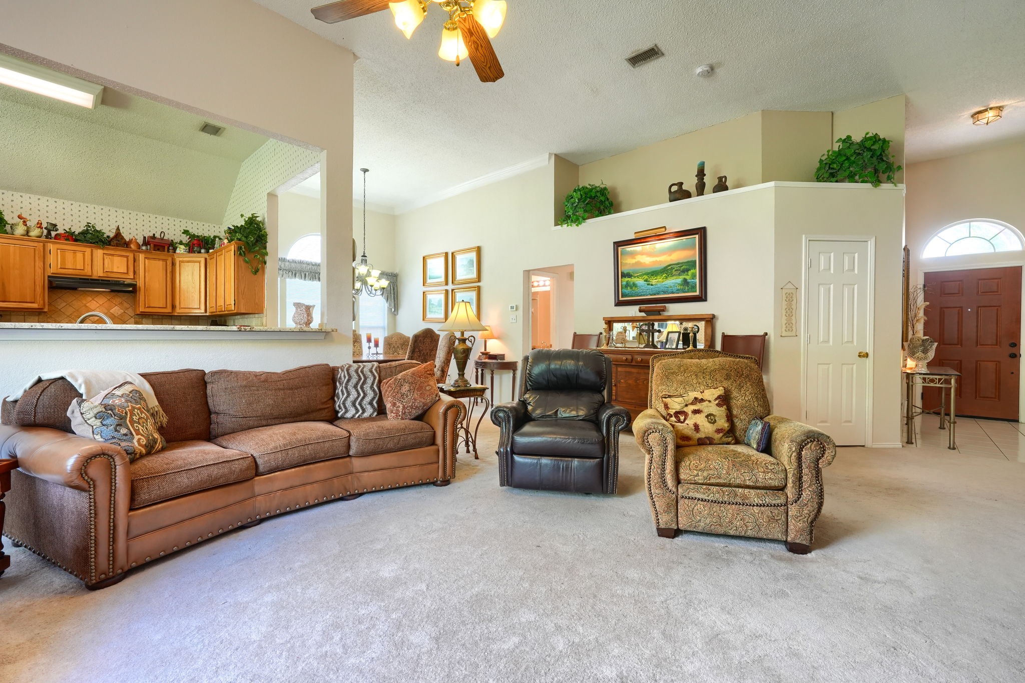 2700 Hyacinth Drive , Mesquite, TX, 75181 | 20915997 | Realty Texas LLC