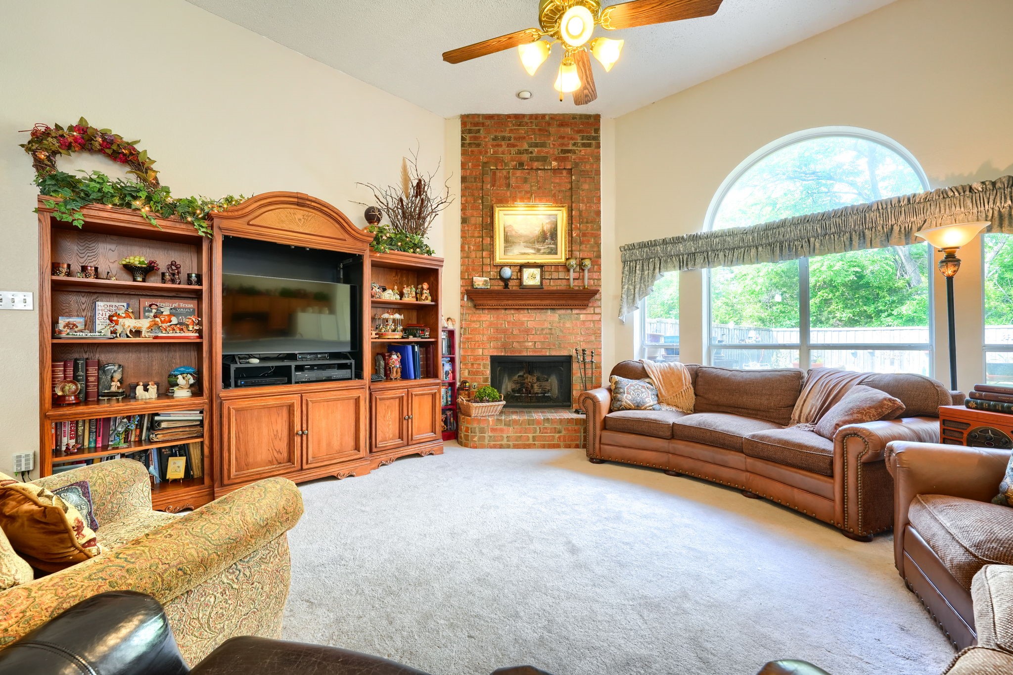 2700 Hyacinth Drive , Mesquite, TX, 75181 | 20915997 | Realty Texas LLC