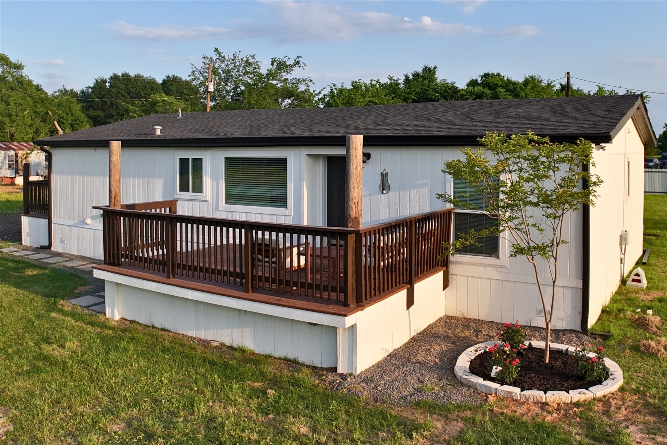 11110 County Road 4020 , Kemp, TX, 75143 | 20917039 | Realty Texas LLC