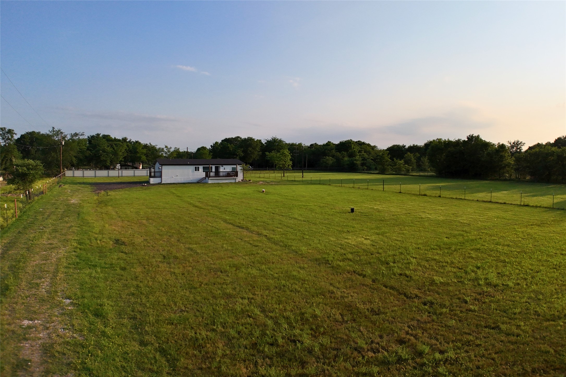 11110 County Road 4020 , Kemp, TX, 75143 | 20917039 | Realty Texas LLC