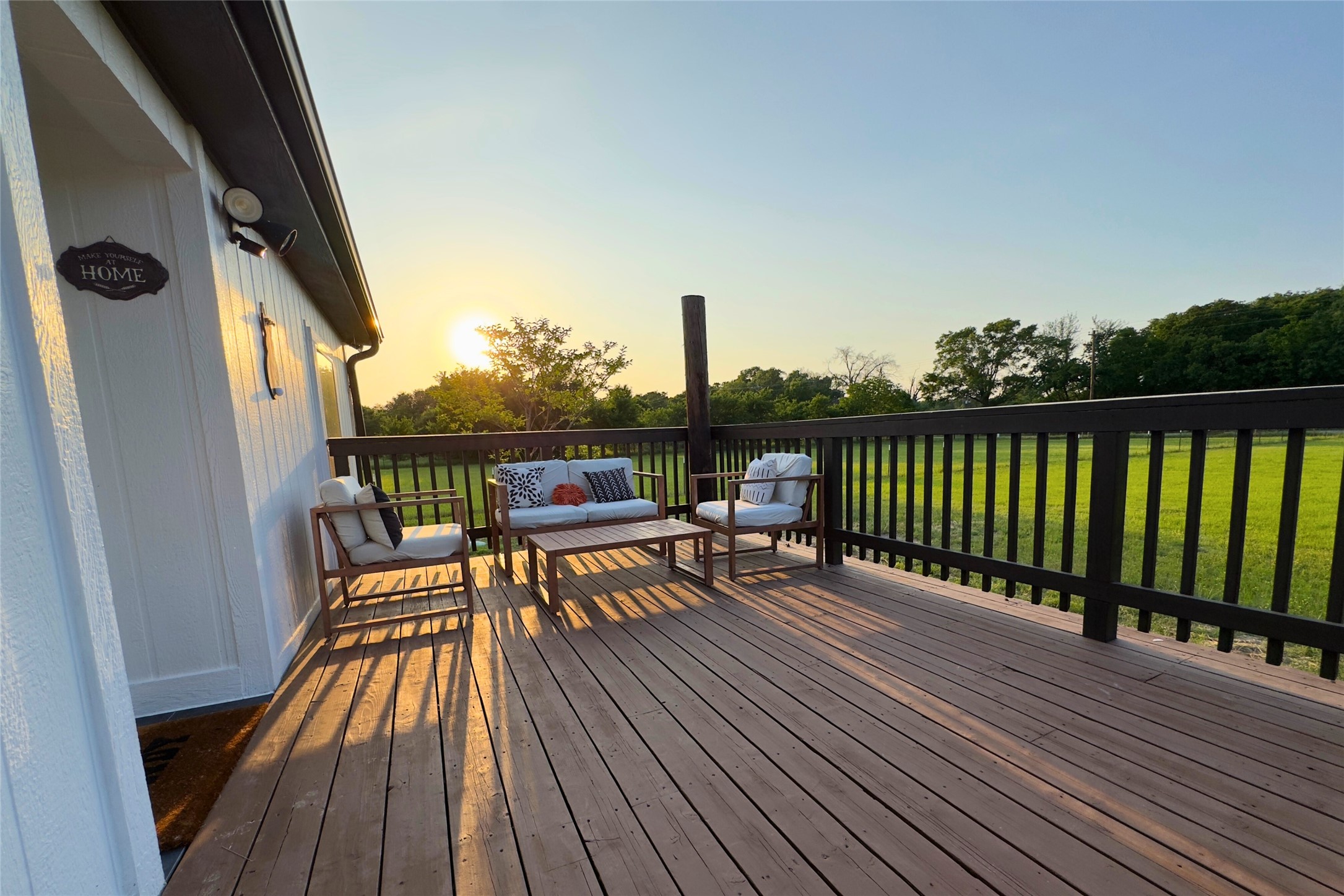 11110 County Road 4020 , Kemp, TX, 75143 | 20917039 | Realty Texas LLC