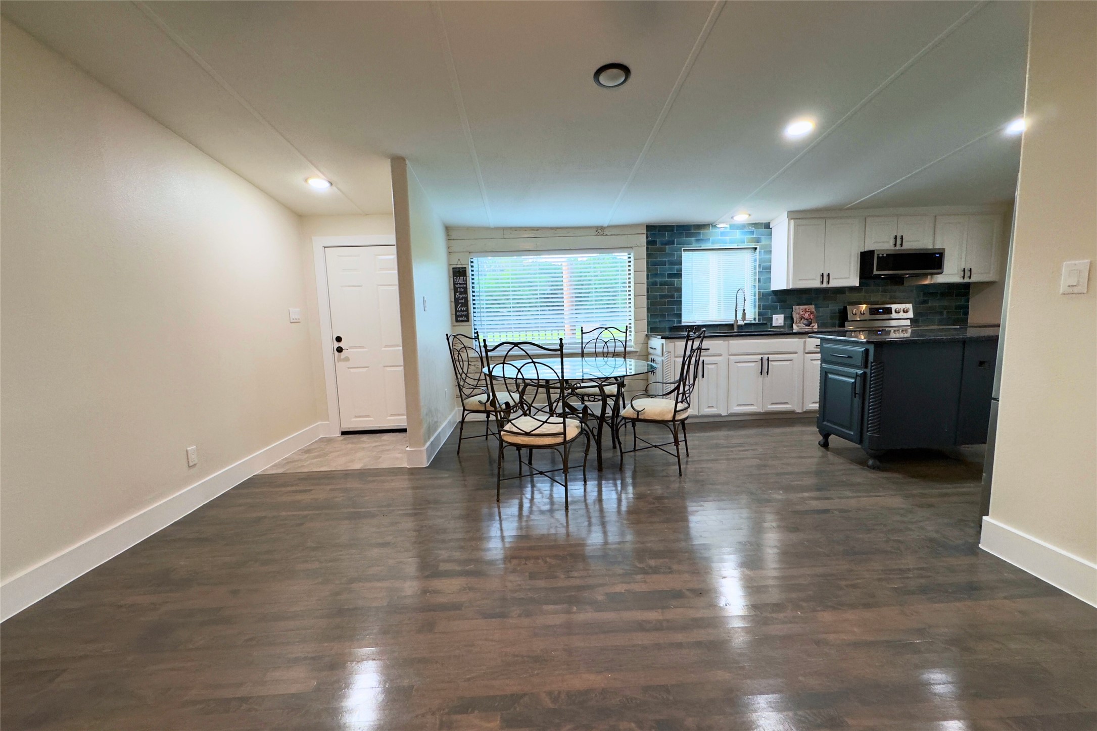 11110 County Road 4020 , Kemp, TX, 75143 | 20917039 | Realty Texas LLC
