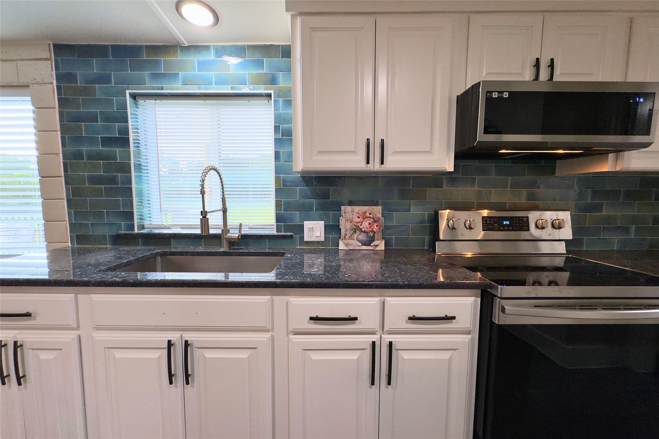 11110 County Road 4020 , Kemp, TX, 75143 | 20917039 | Realty Texas LLC