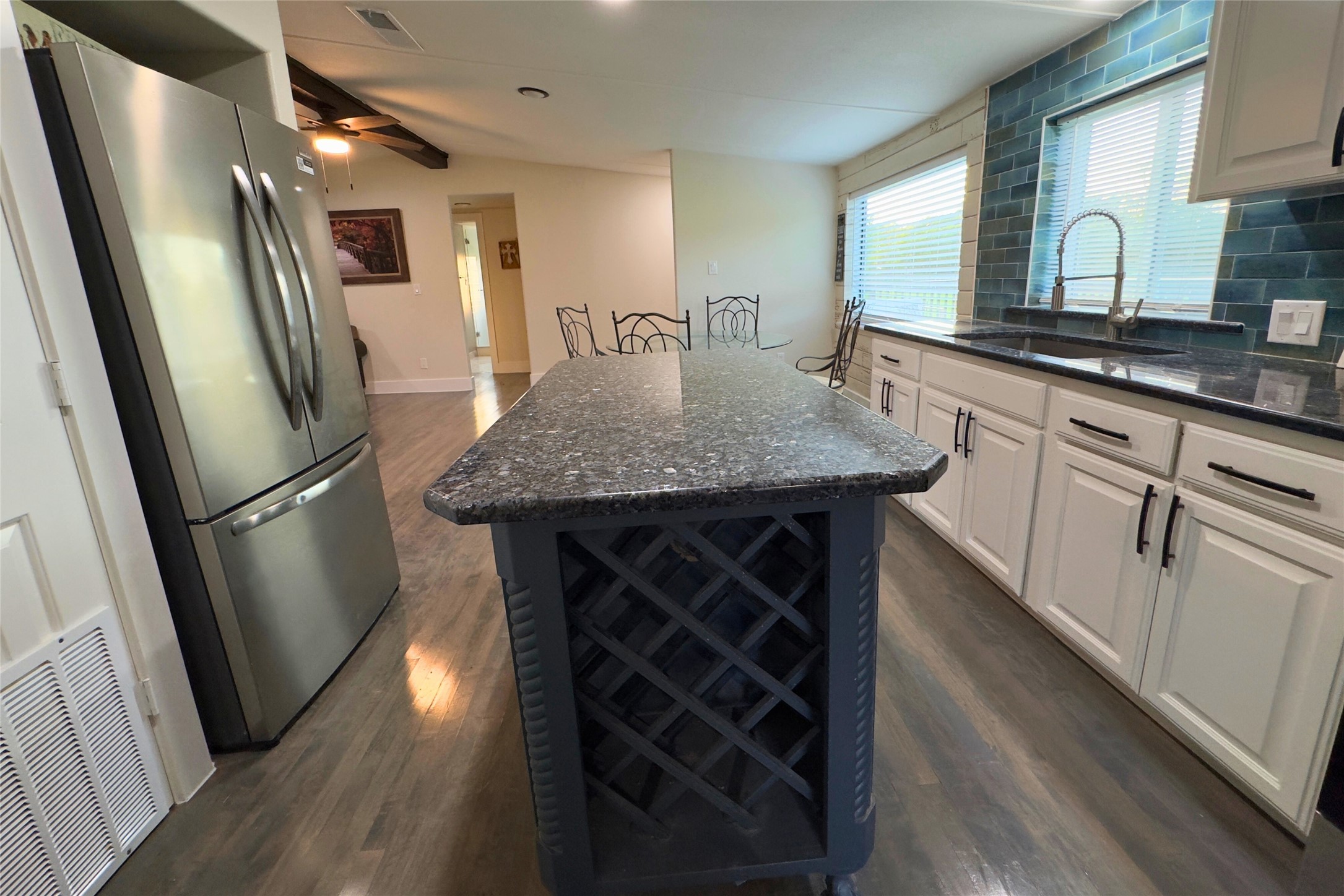 11110 County Road 4020 , Kemp, TX, 75143 | 20917039 | Realty Texas LLC