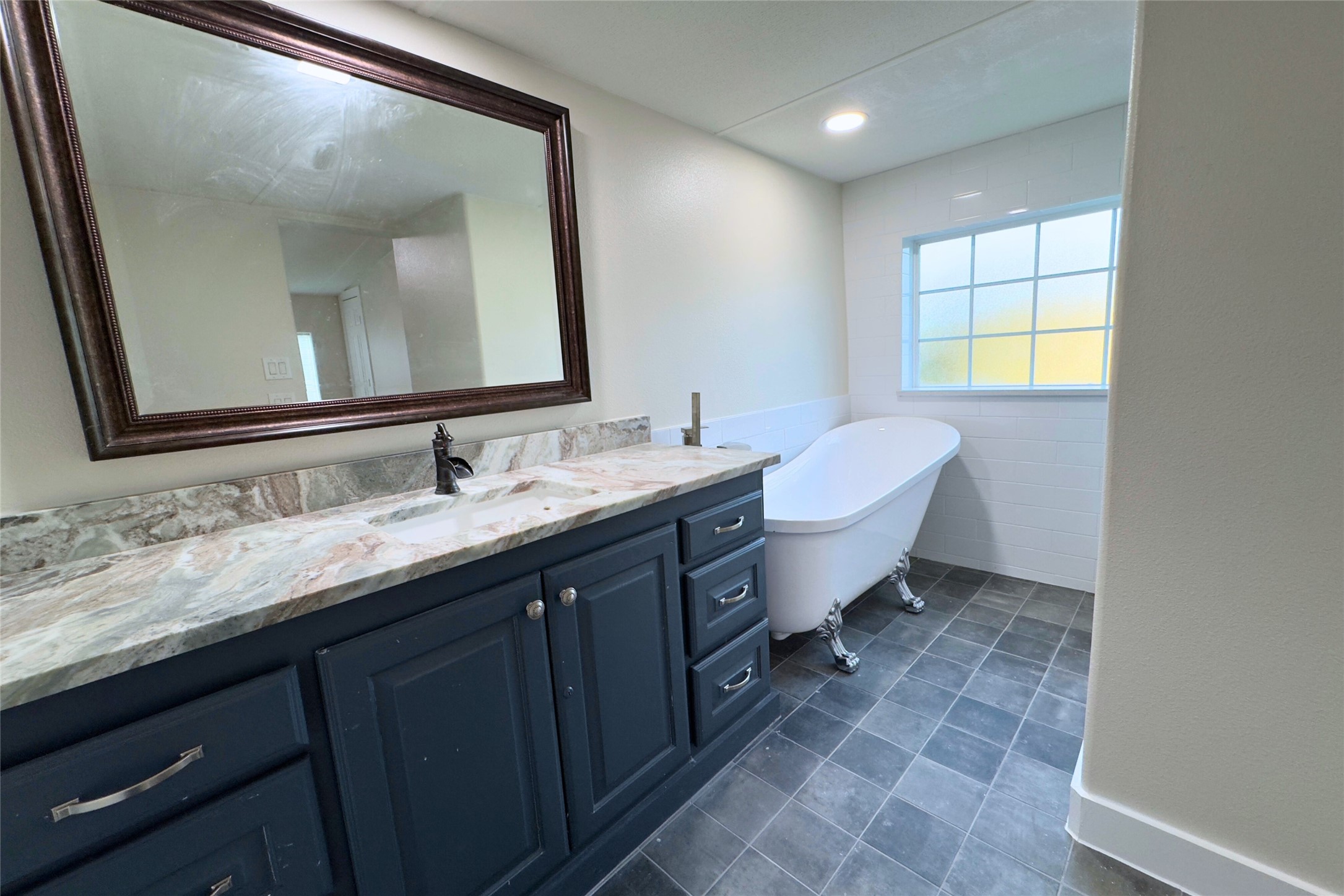 11110 County Road 4020 , Kemp, TX, 75143 | 20917039 | Realty Texas LLC
