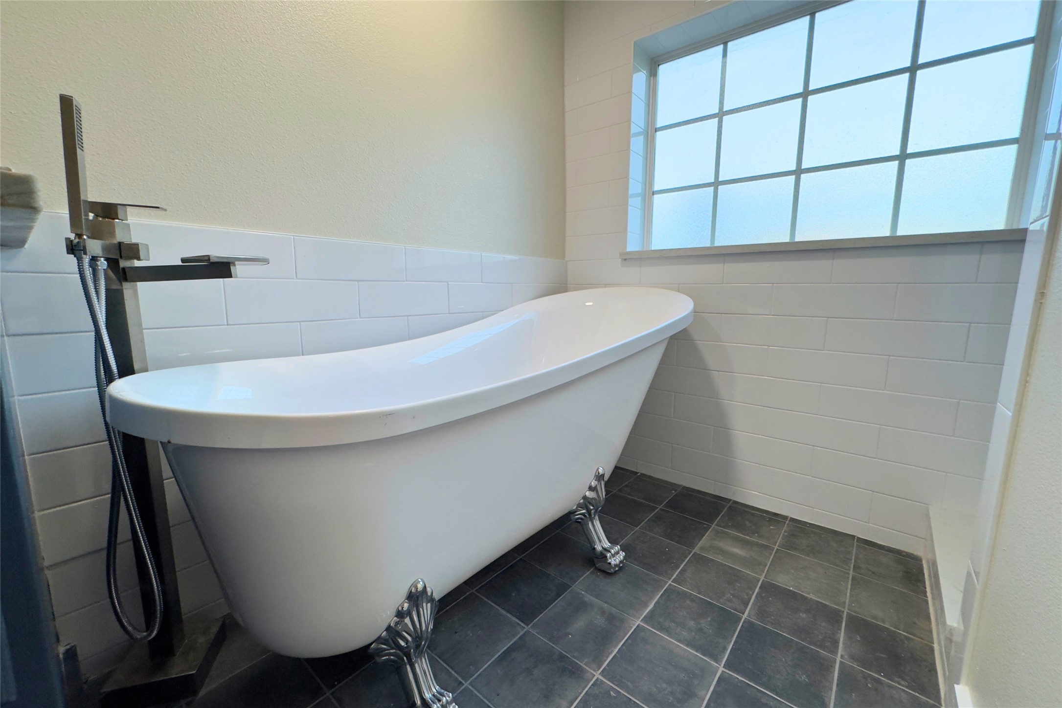 11110 County Road 4020 , Kemp, TX, 75143 | 20917039 | Realty Texas LLC