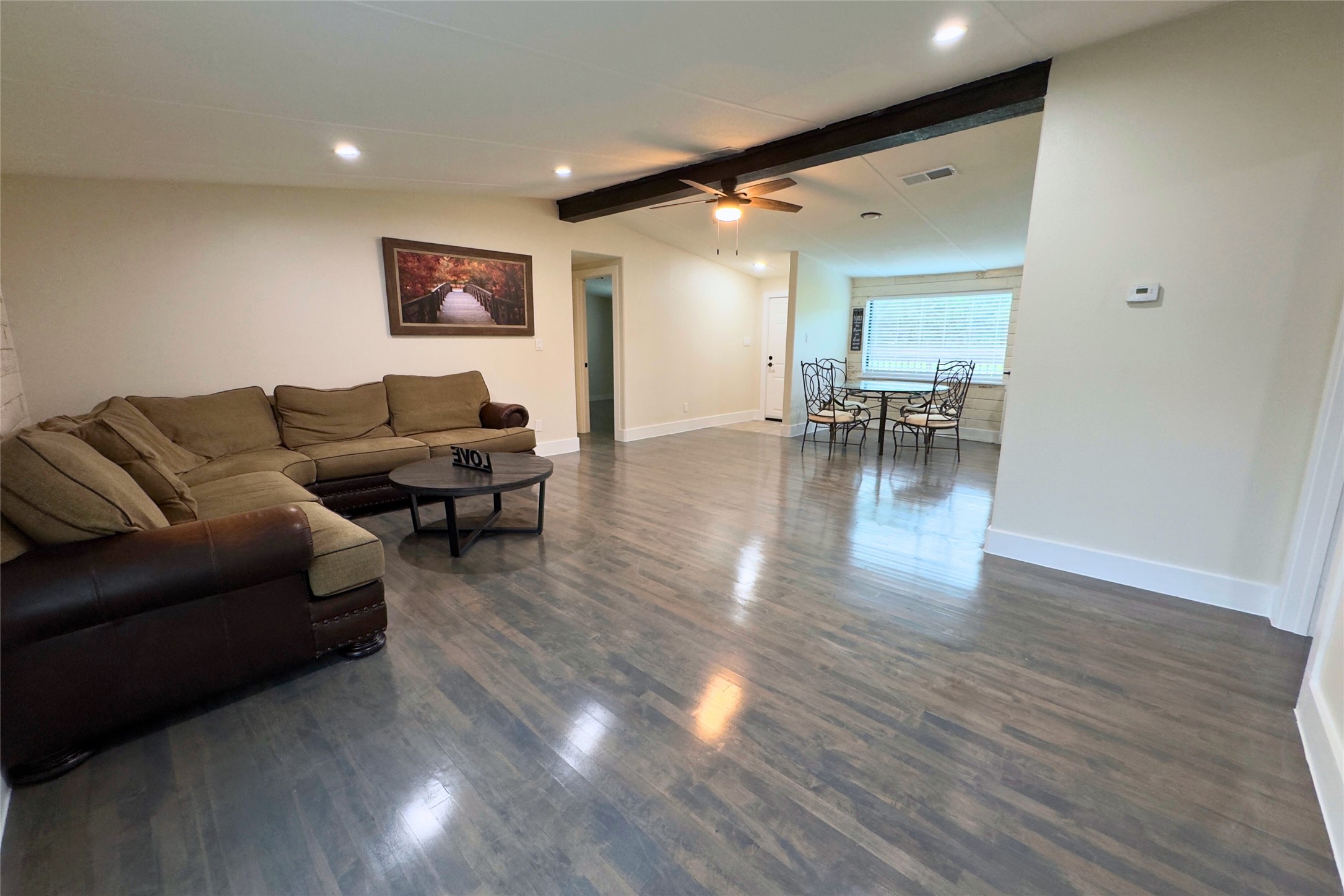 11110 County Road 4020 , Kemp, TX, 75143 | 20917039 | Realty Texas LLC