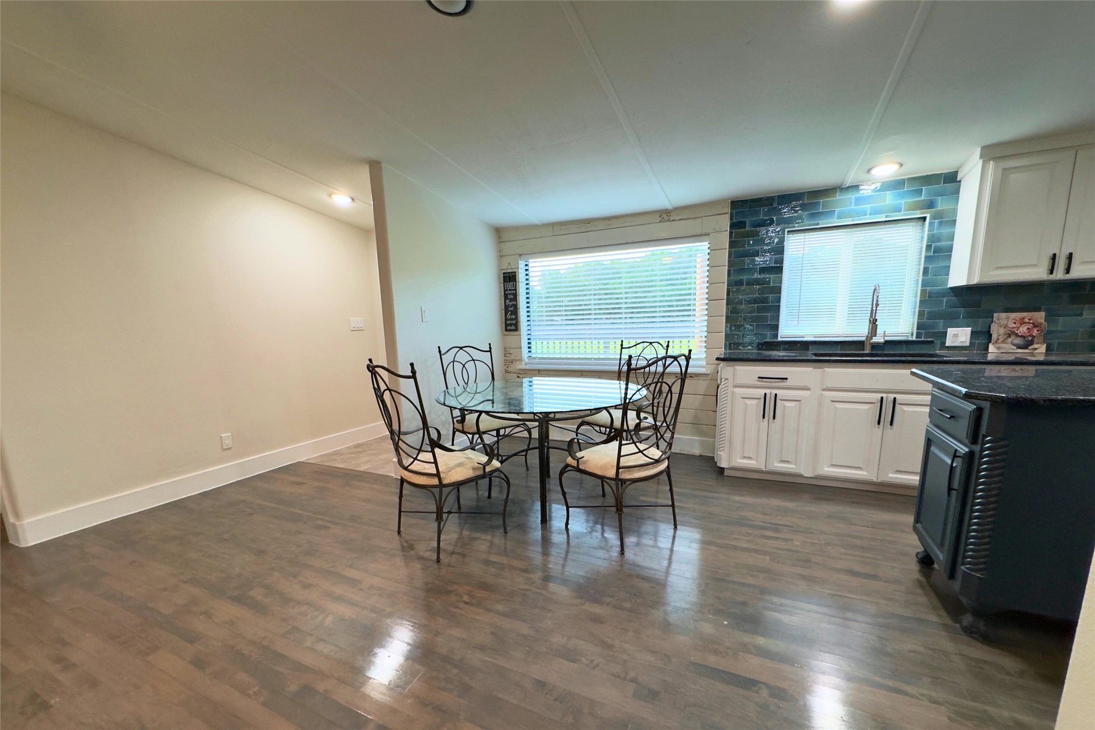 11110 County Road 4020 , Kemp, TX, 75143 | 20917039 | Realty Texas LLC