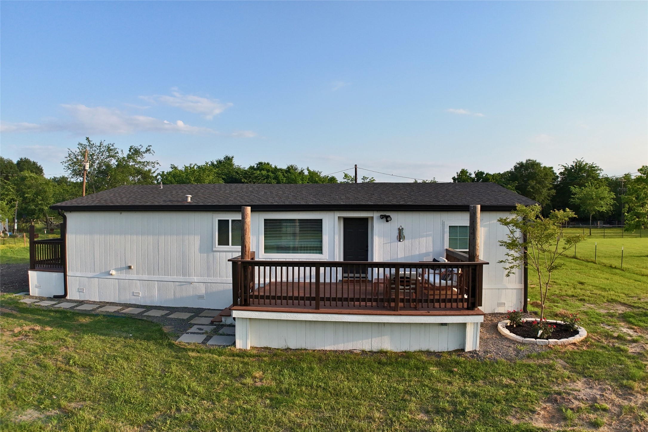 11110 County Road 4020 , Kemp, TX, 75143 | 20917039 | Realty Texas LLC