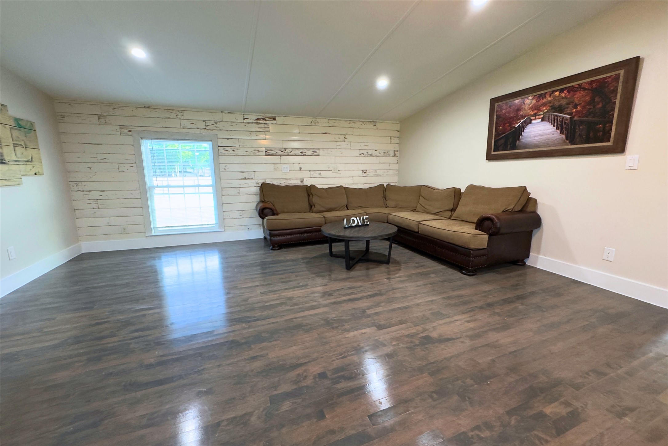 11110 County Road 4020 , Kemp, TX, 75143 | 20917039 | Realty Texas LLC