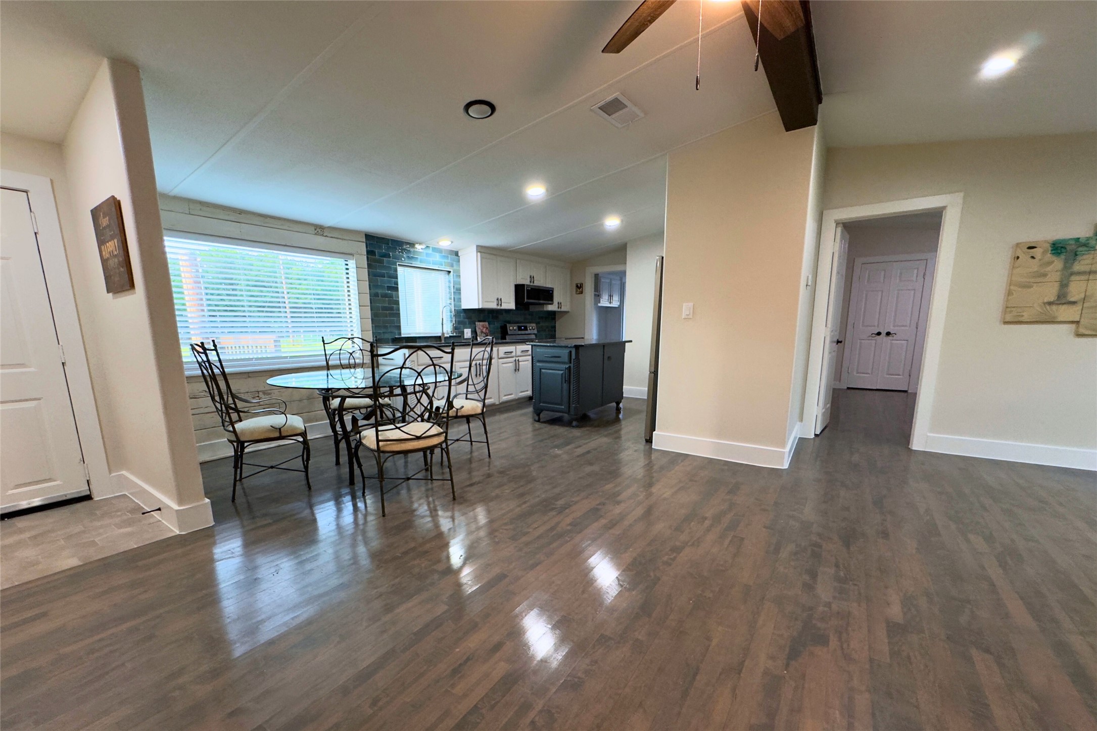 11110 County Road 4020 , Kemp, TX, 75143 | 20917039 | Realty Texas LLC