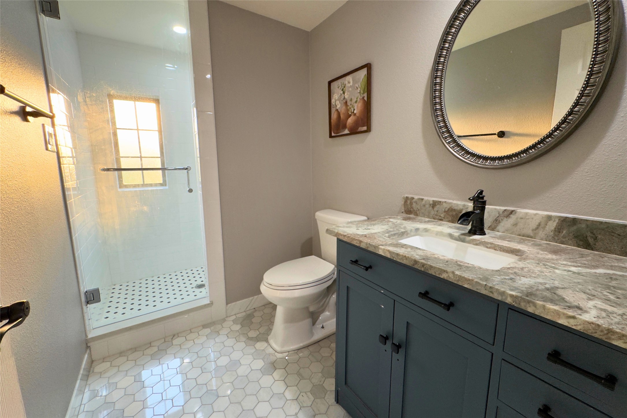 11110 County Road 4020 , Kemp, TX, 75143 | 20917039 | Realty Texas LLC