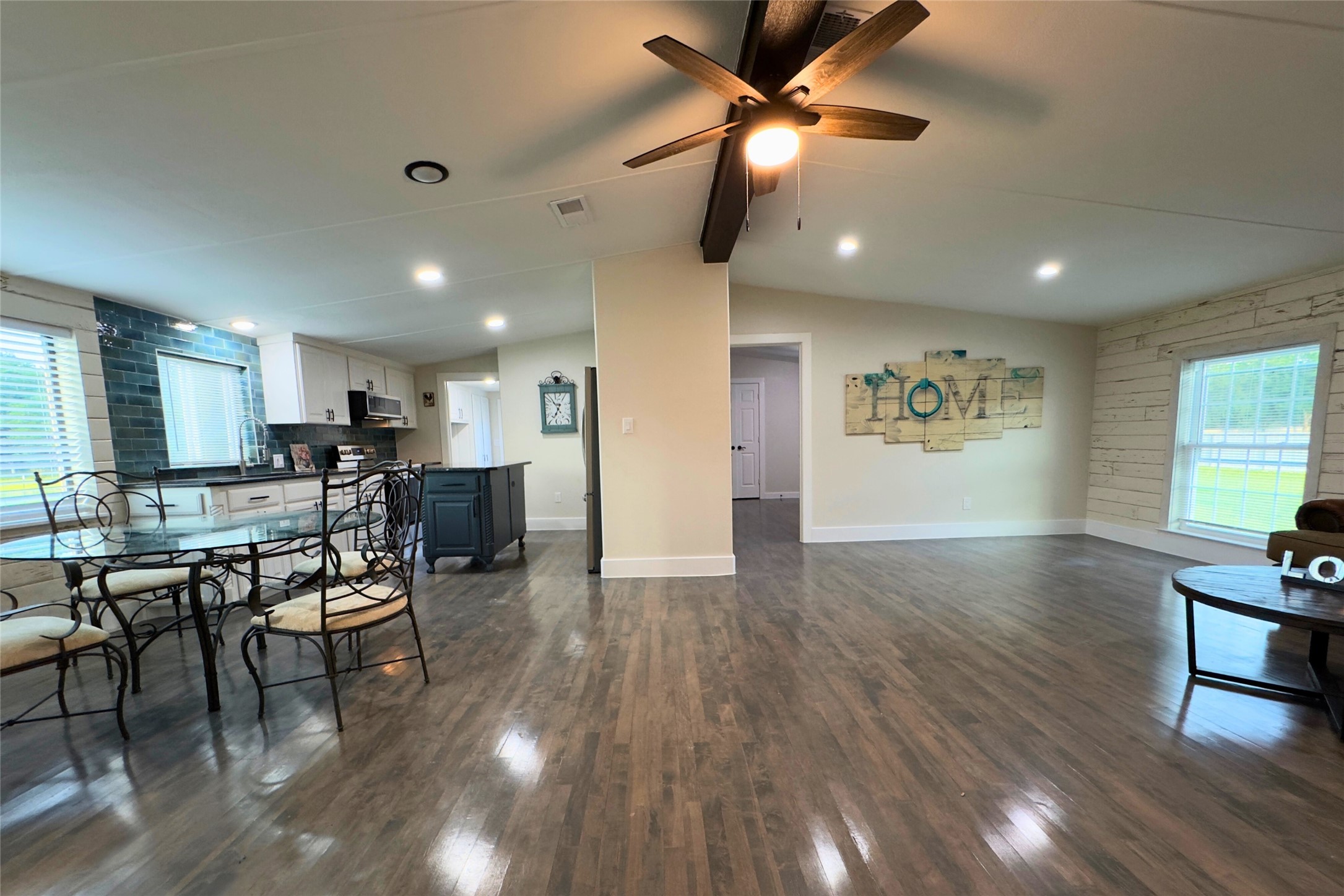 11110 County Road 4020 , Kemp, TX, 75143 | 20917039 | Realty Texas LLC