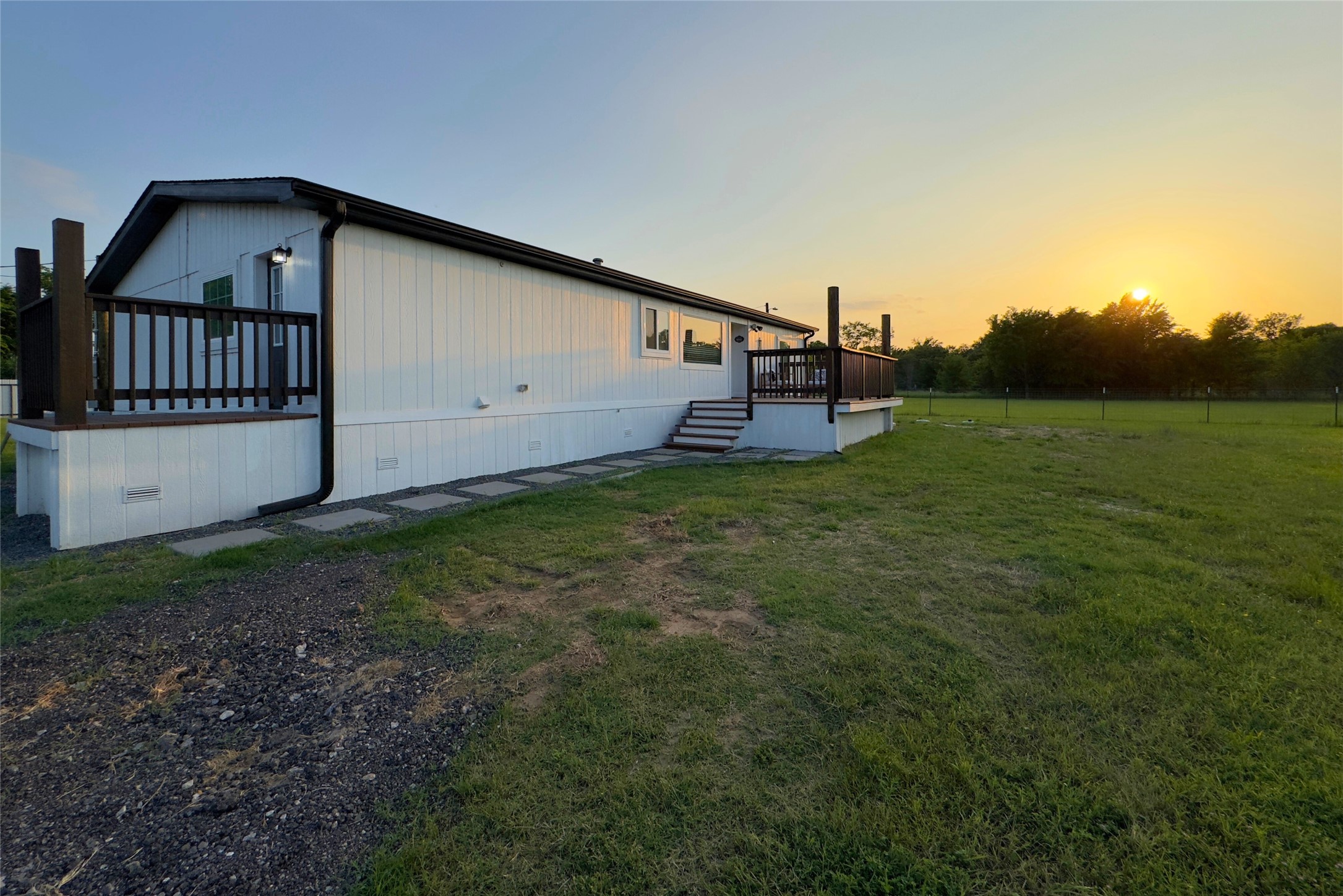 11110 County Road 4020 , Kemp, TX, 75143 | 20917039 | Realty Texas LLC