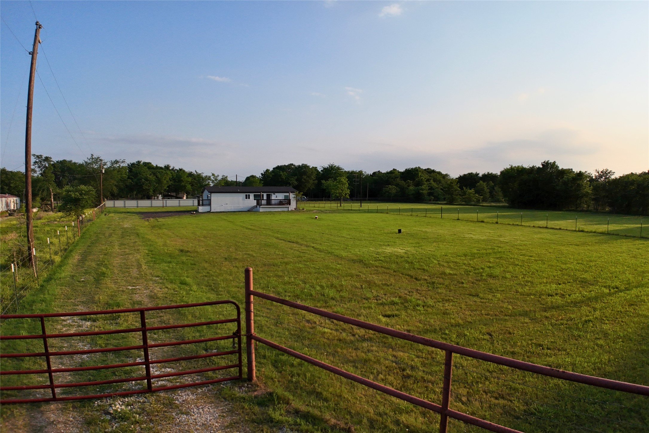 11110 County Road 4020 , Kemp, TX, 75143 | 20917039 | Realty Texas LLC