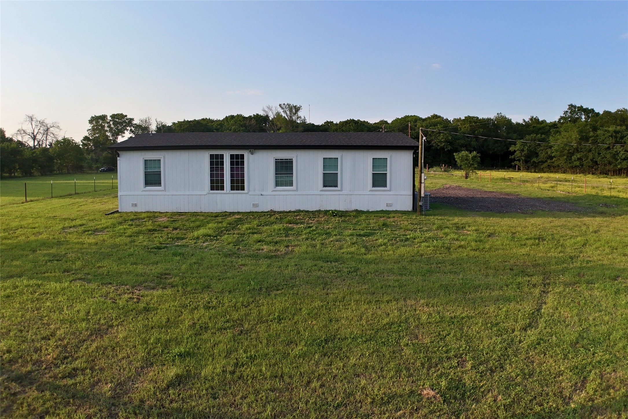 11110 County Road 4020 , Kemp, TX, 75143 | 20917039 | Realty Texas LLC