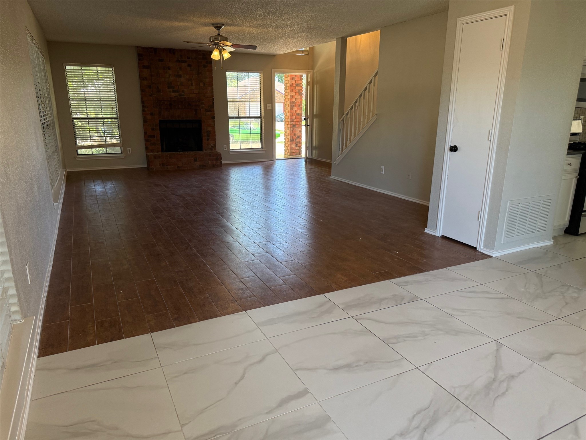 1468 Sedalia Drive , Flower Mound, TX, 75028 | 20917115 | Realty Texas LLC