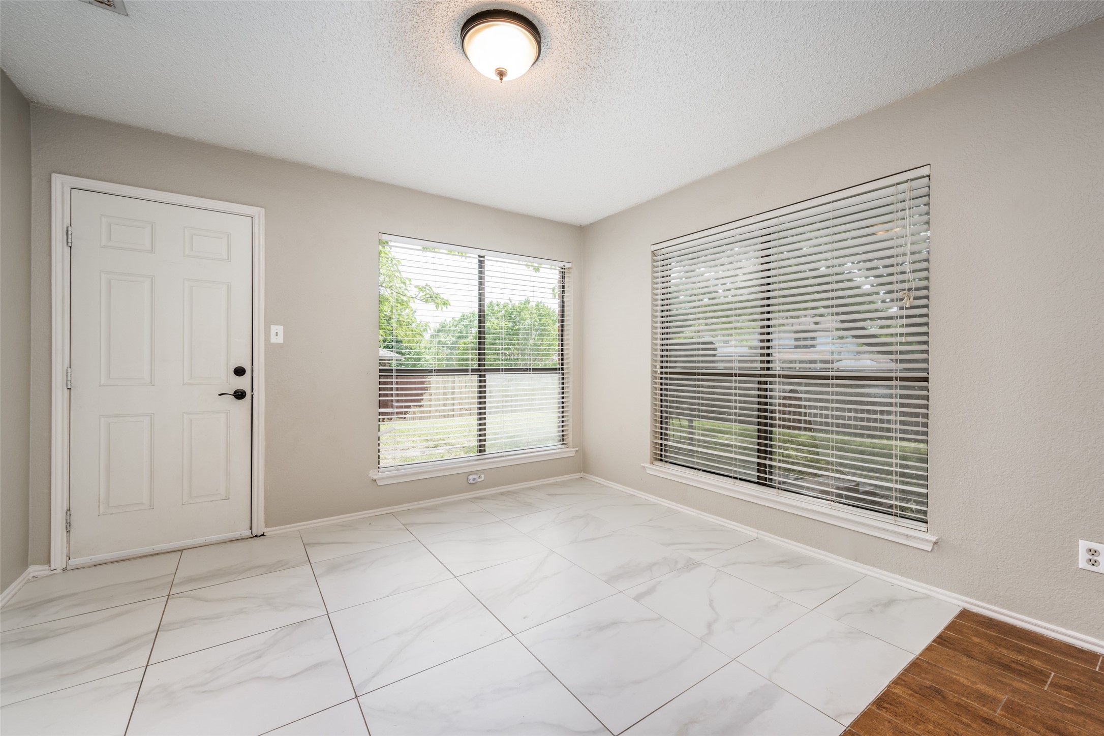 1468 Sedalia Drive , Flower Mound, TX, 75028 | 20917115 | Realty Texas LLC