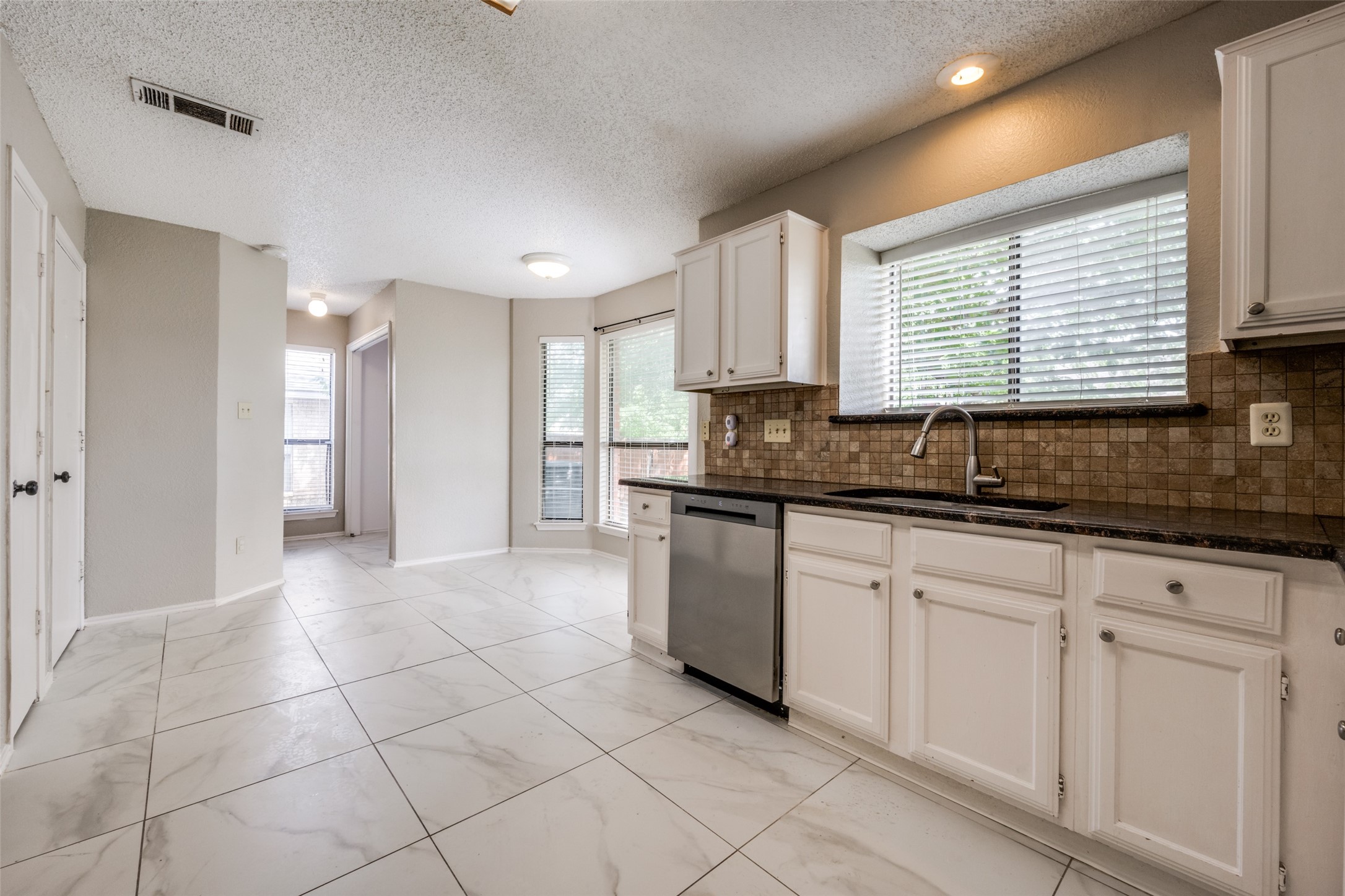1468 Sedalia Drive , Flower Mound, TX, 75028 | 20917115 | Realty Texas LLC