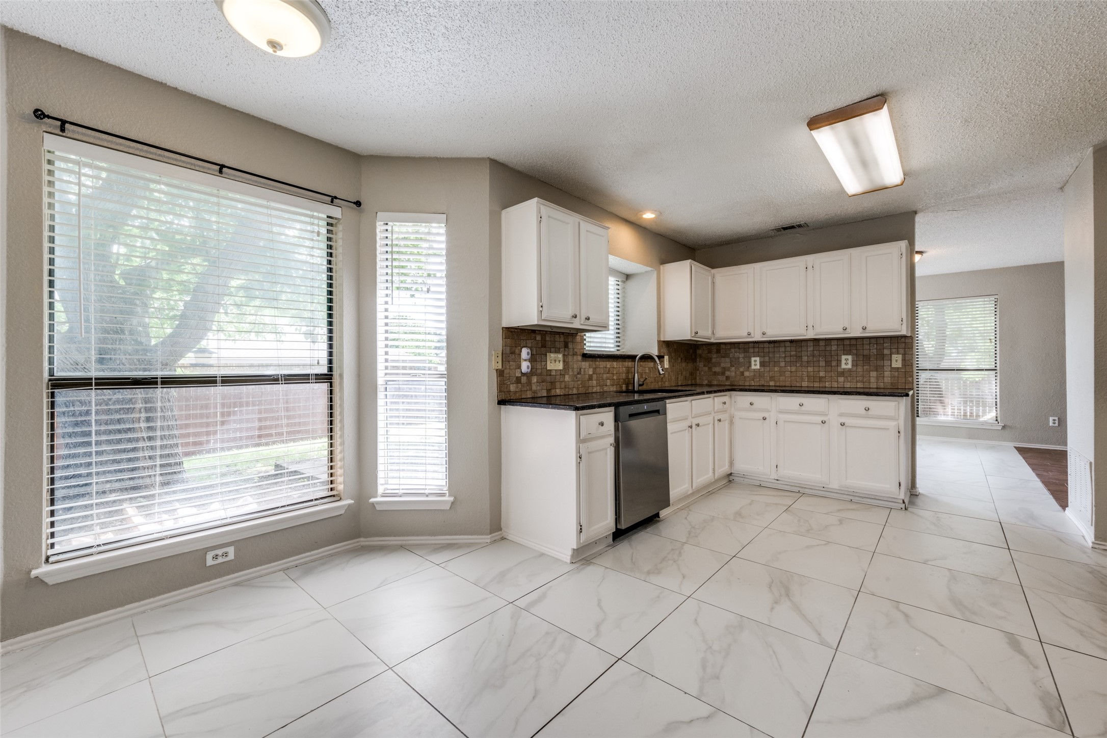 1468 Sedalia Drive , Flower Mound, TX, 75028 | 20917115 | Realty Texas LLC