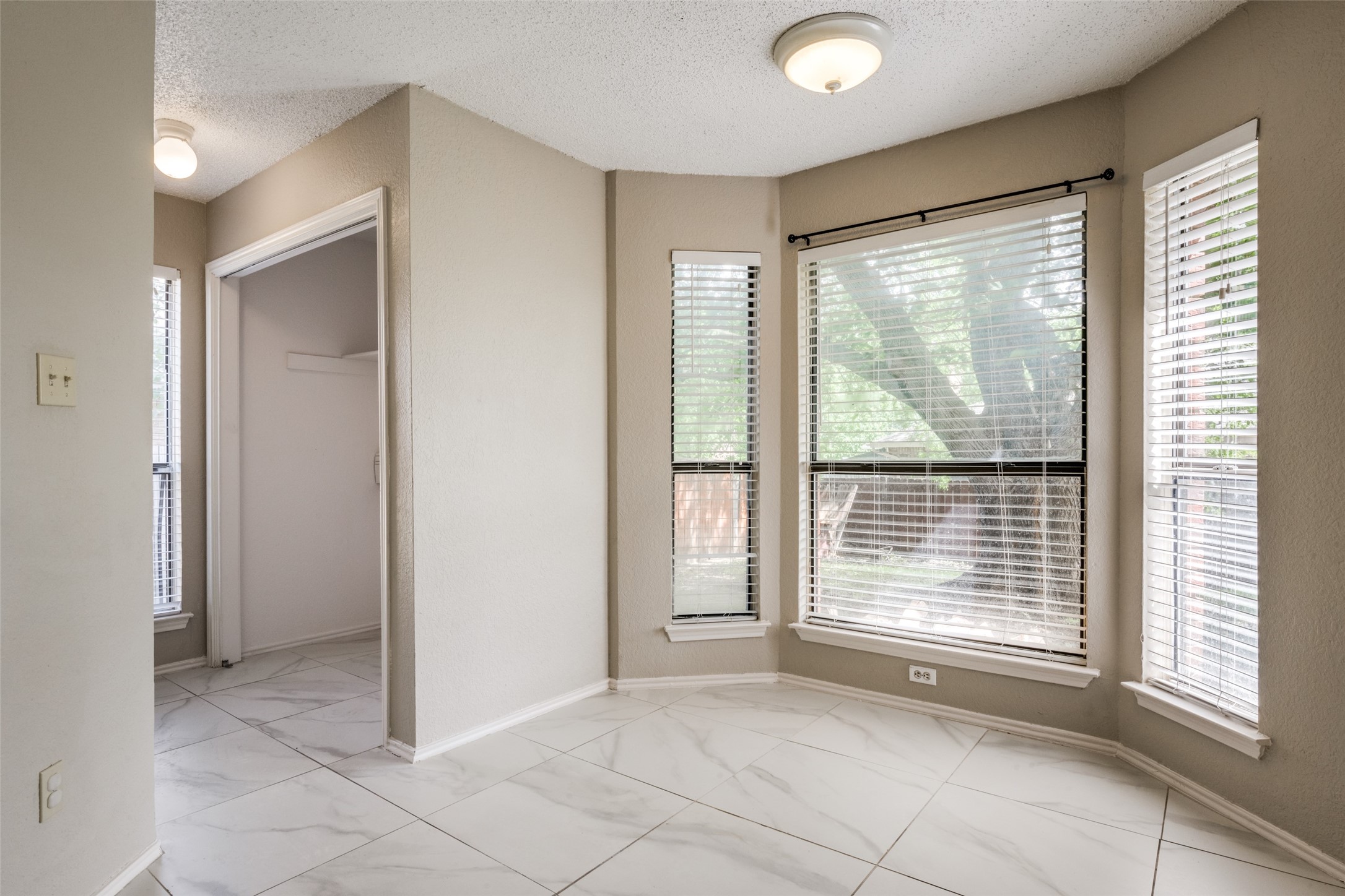1468 Sedalia Drive , Flower Mound, TX, 75028 | 20917115 | Realty Texas LLC