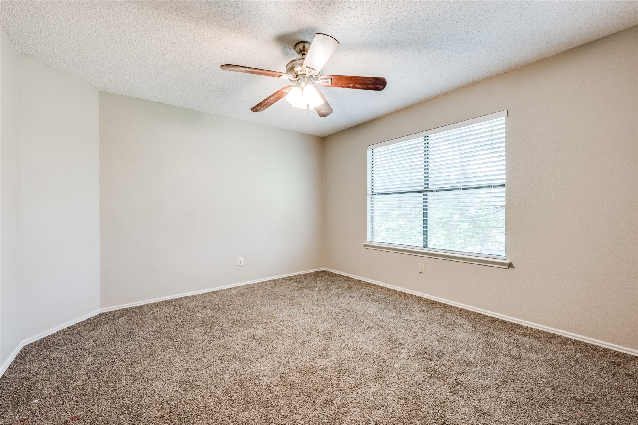 1468 Sedalia Drive , Flower Mound, TX, 75028 | 20917115 | Realty Texas LLC