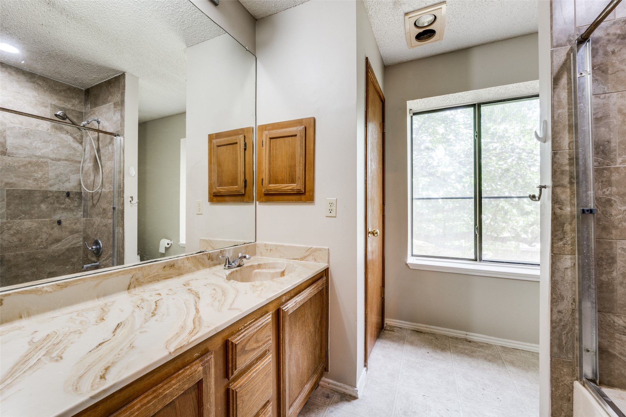1468 Sedalia Drive , Flower Mound, TX, 75028 | 20917115 | Realty Texas LLC