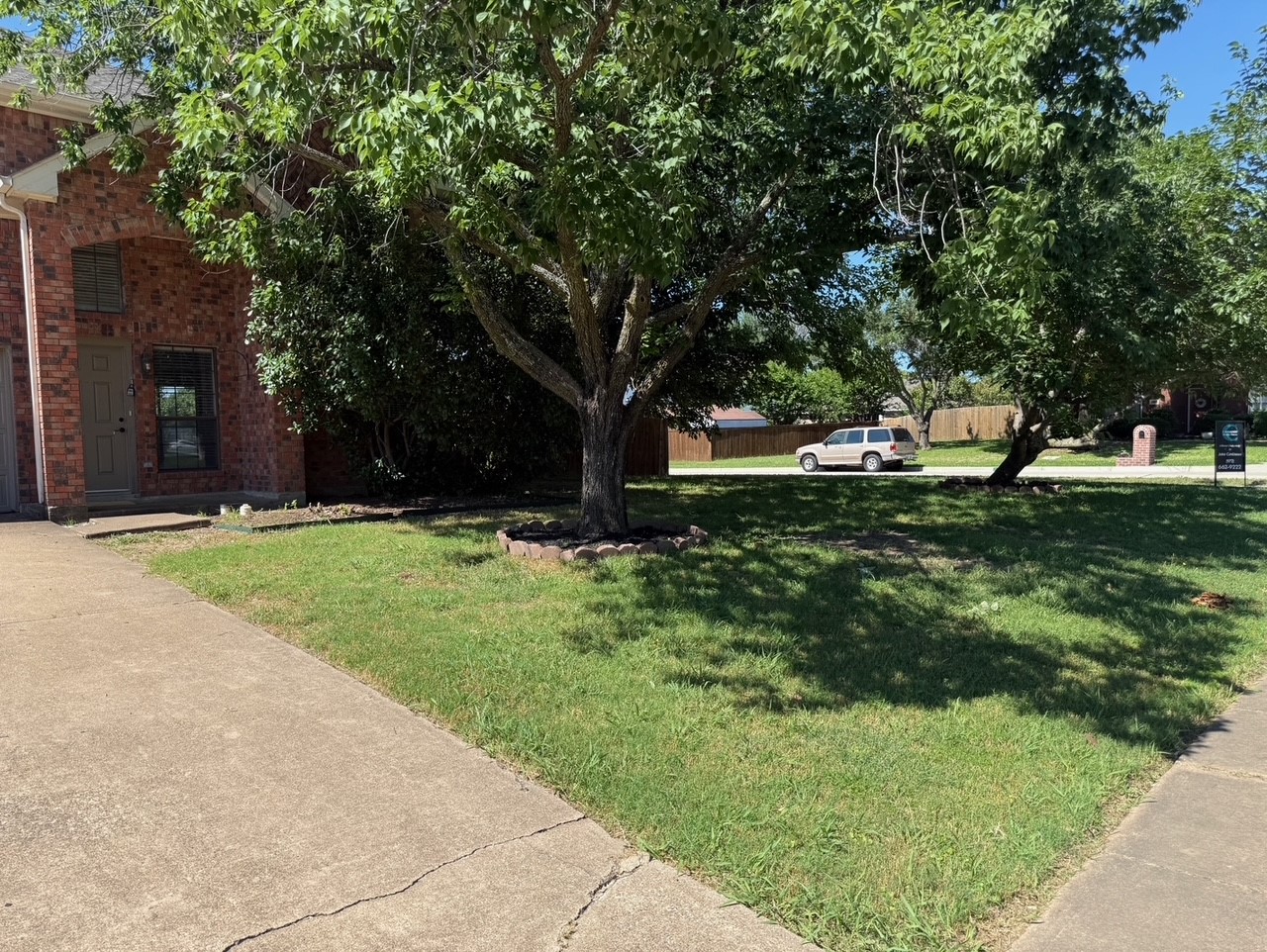 1468 Sedalia Drive , Flower Mound, TX, 75028 | 20917115 | Realty Texas LLC