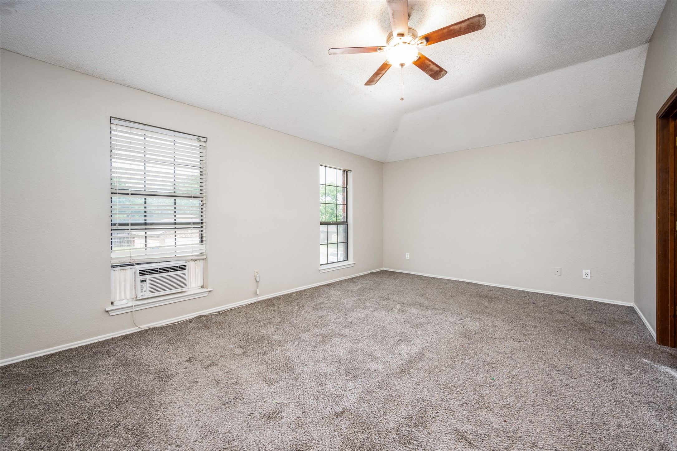1468 Sedalia Drive , Flower Mound, TX, 75028 | 20917115 | Realty Texas LLC