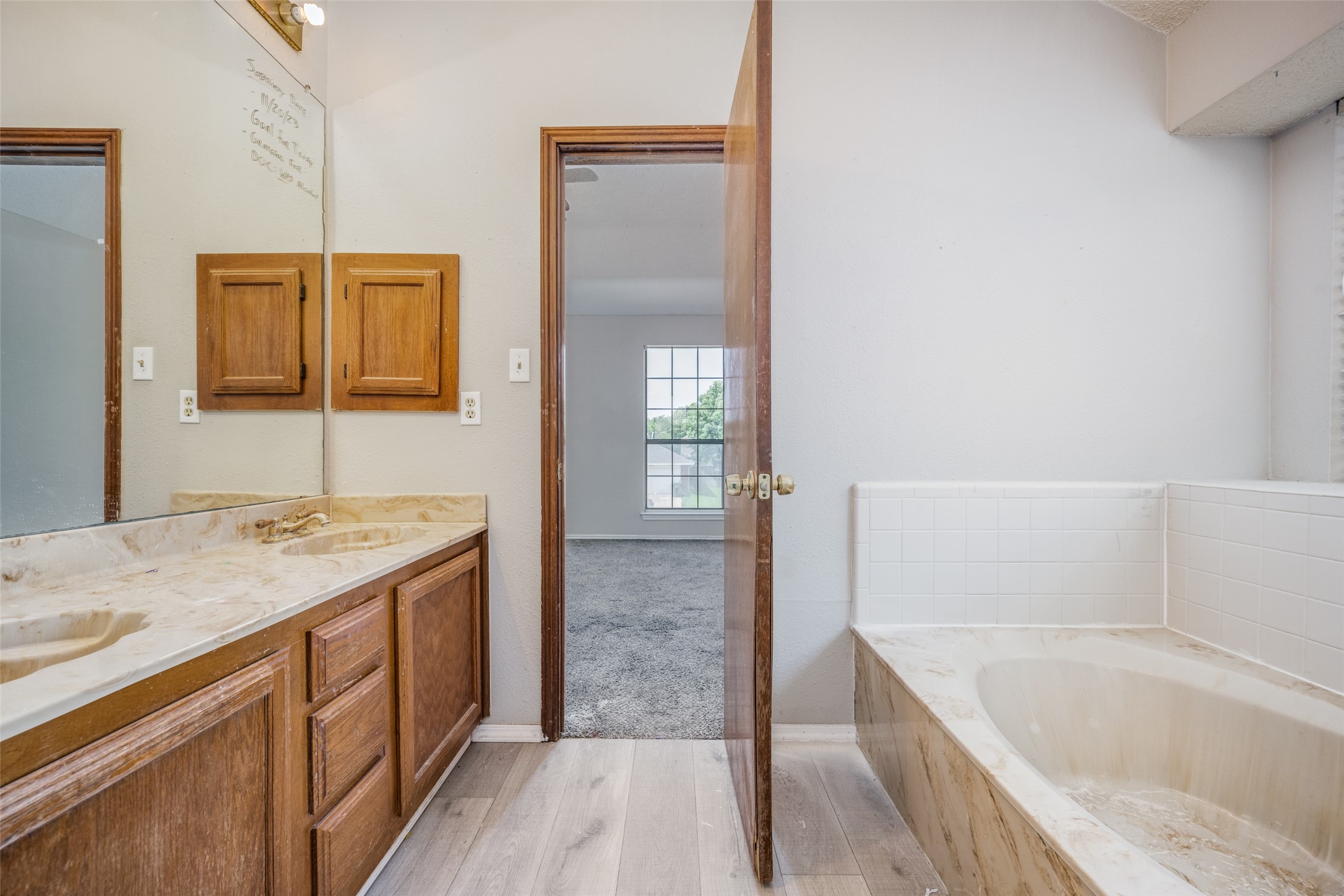 1468 Sedalia Drive , Flower Mound, TX, 75028 | 20917115 | Realty Texas LLC