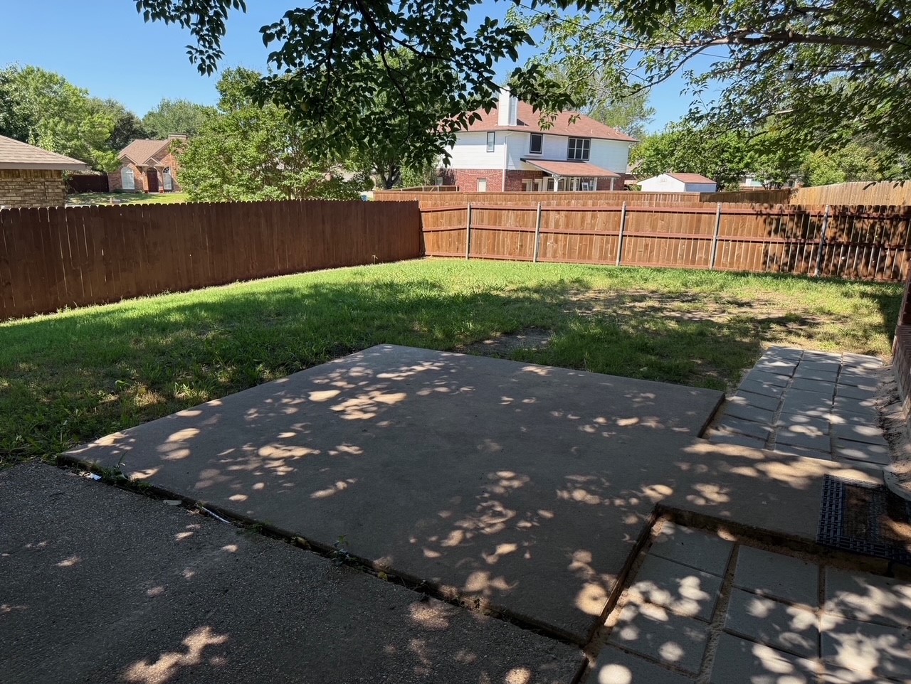 1468 Sedalia Drive , Flower Mound, TX, 75028 | 20917115 | Realty Texas LLC