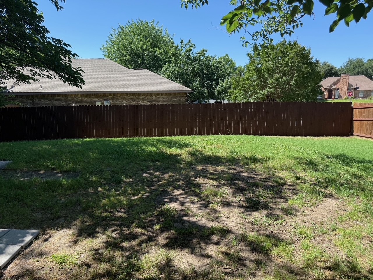 1468 Sedalia Drive , Flower Mound, TX, 75028 | 20917115 | Realty Texas LLC