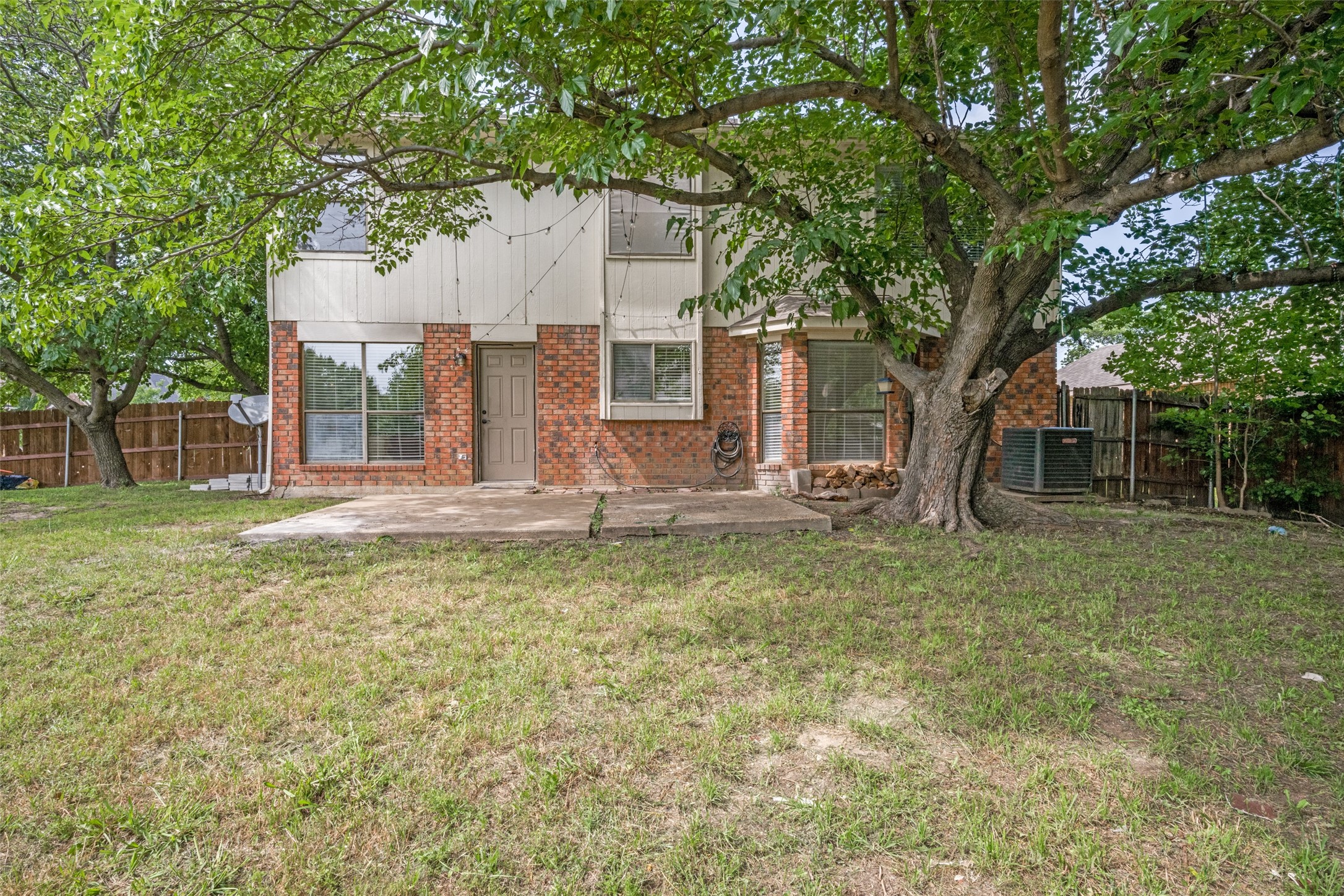 1468 Sedalia Drive , Flower Mound, TX, 75028 | 20917115 | Realty Texas LLC