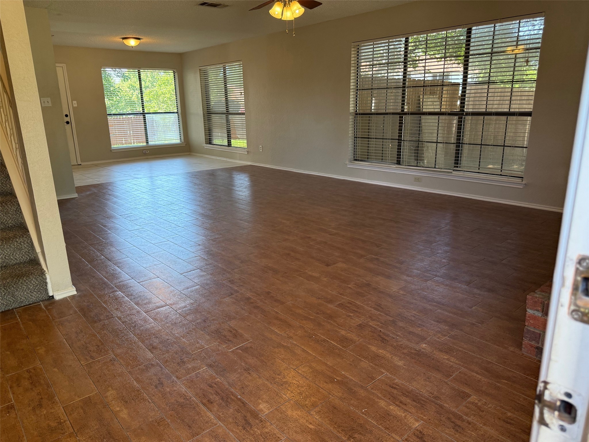 1468 Sedalia Drive , Flower Mound, TX, 75028 | 20917115 | Realty Texas LLC